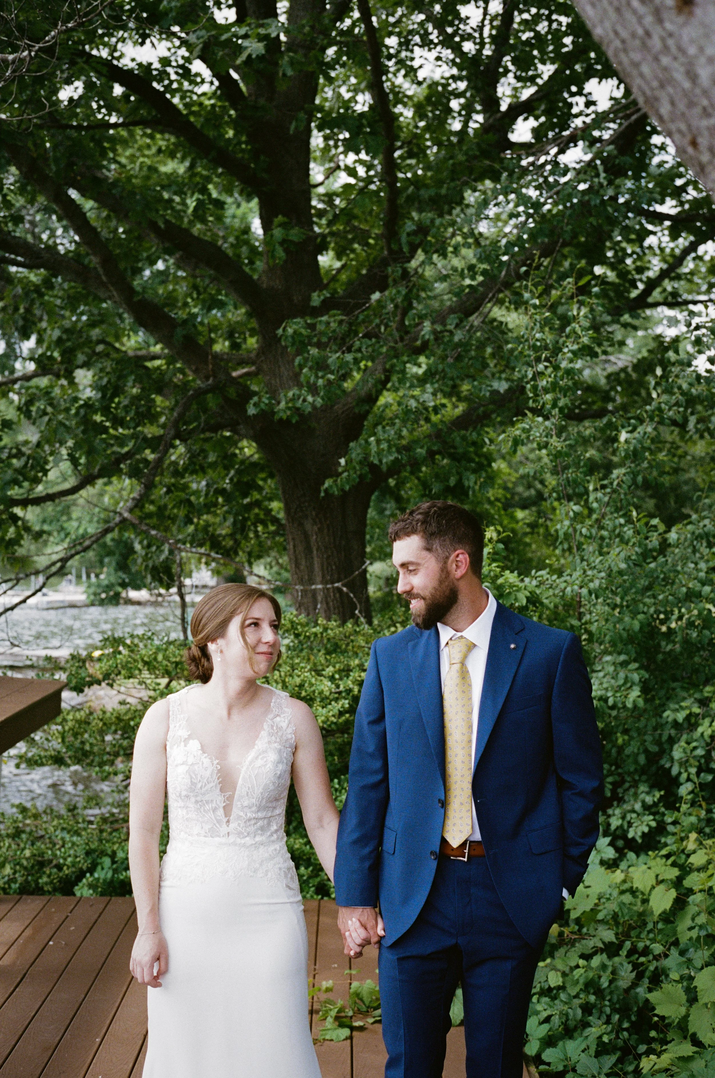 Marissa+Andrew_Preview-13.jpg