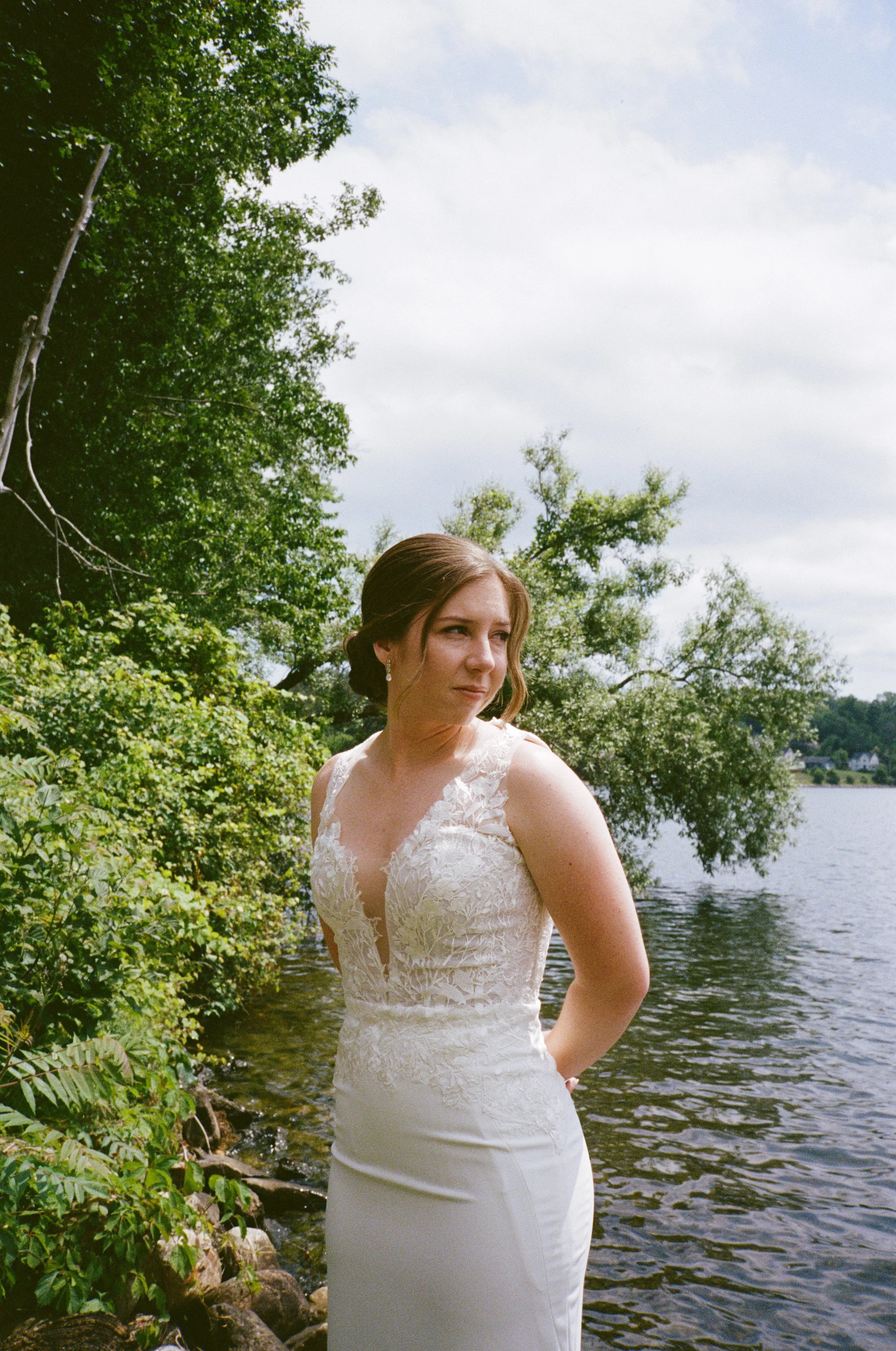 Marissa+Andrew_Preview-14.jpg