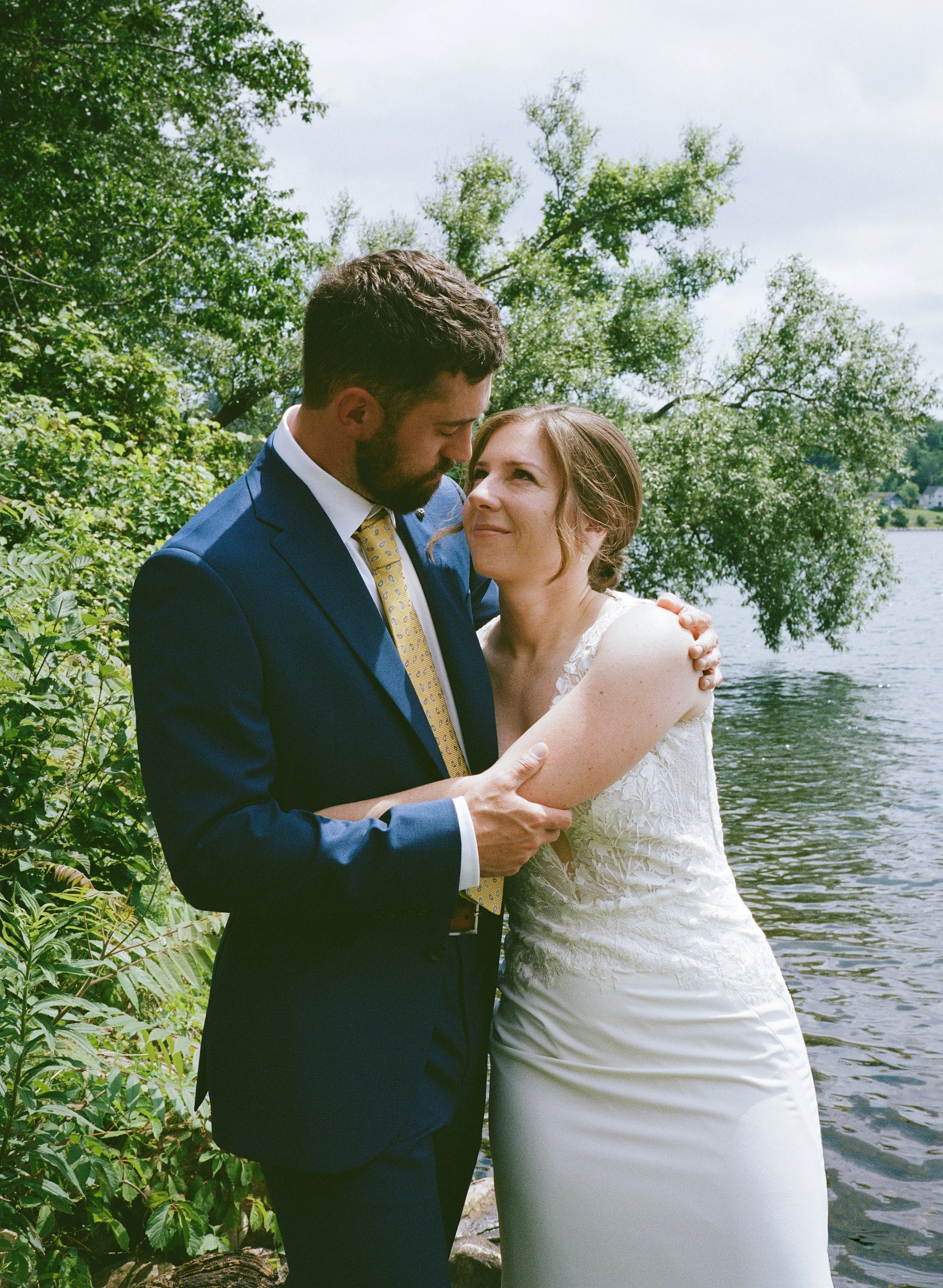 Marissa+Andrew_Preview-15.jpg