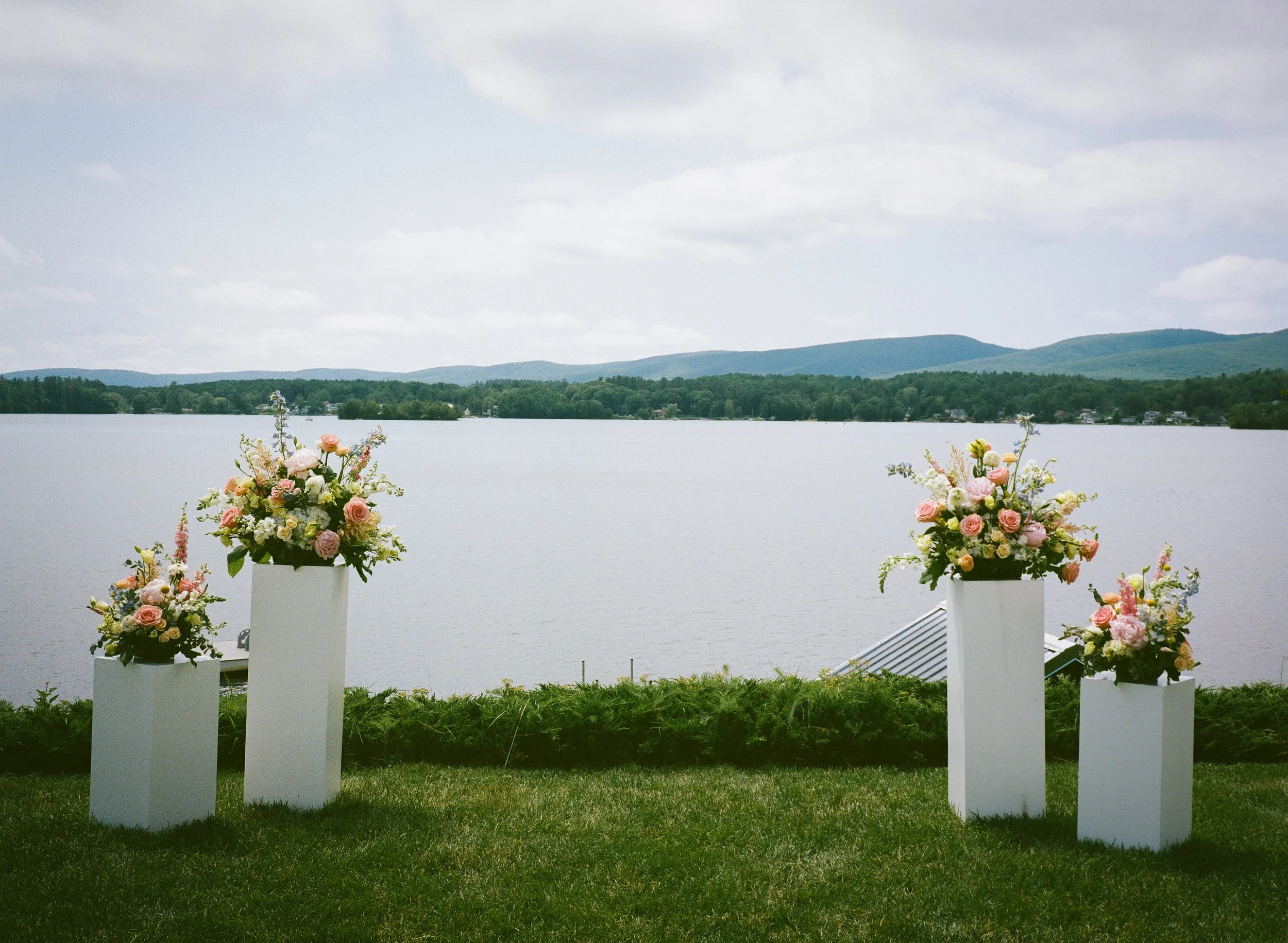 Marissa+Andrew_Preview-16.jpg