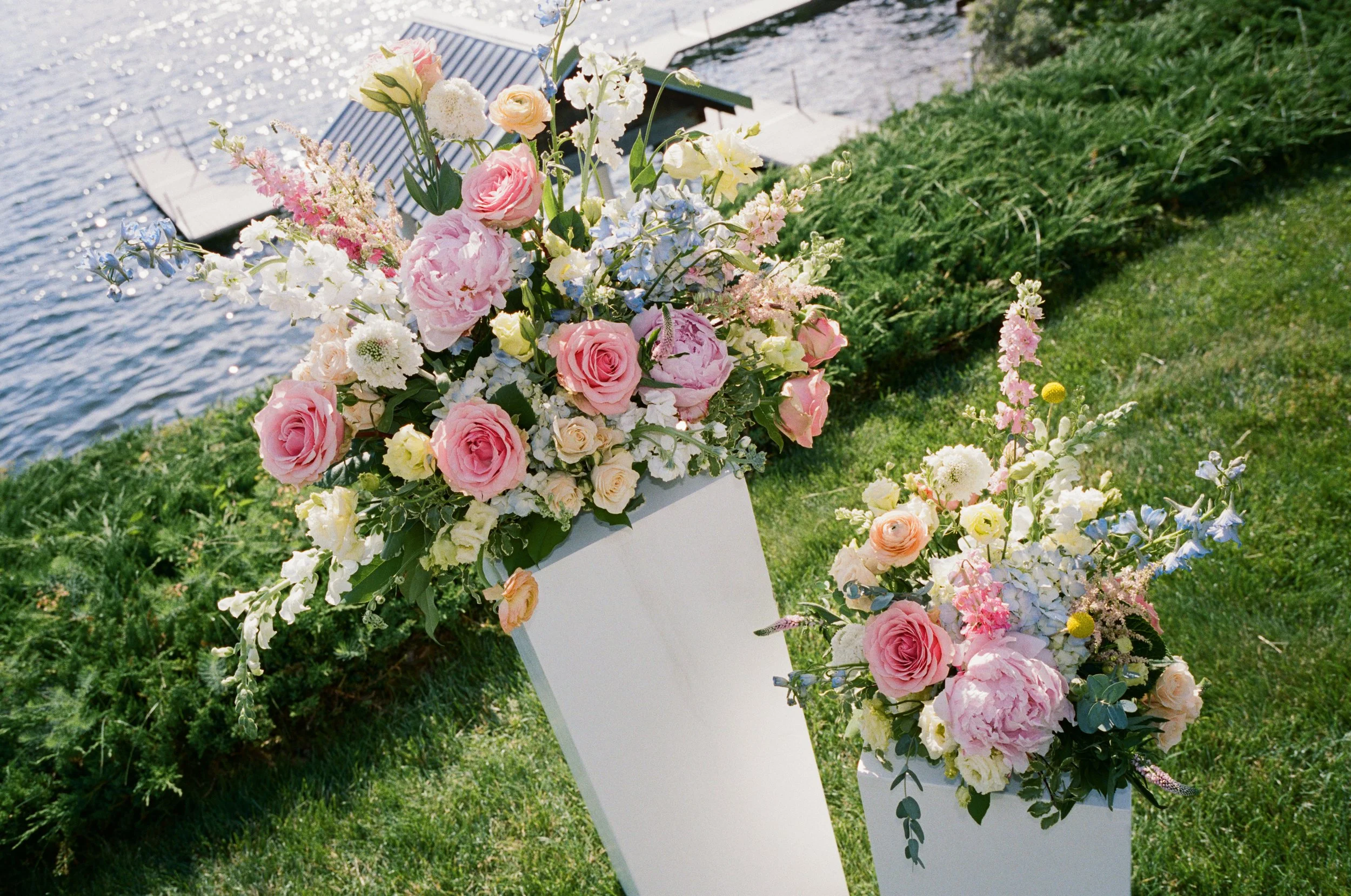 Marissa+Andrew_Preview-17.jpg