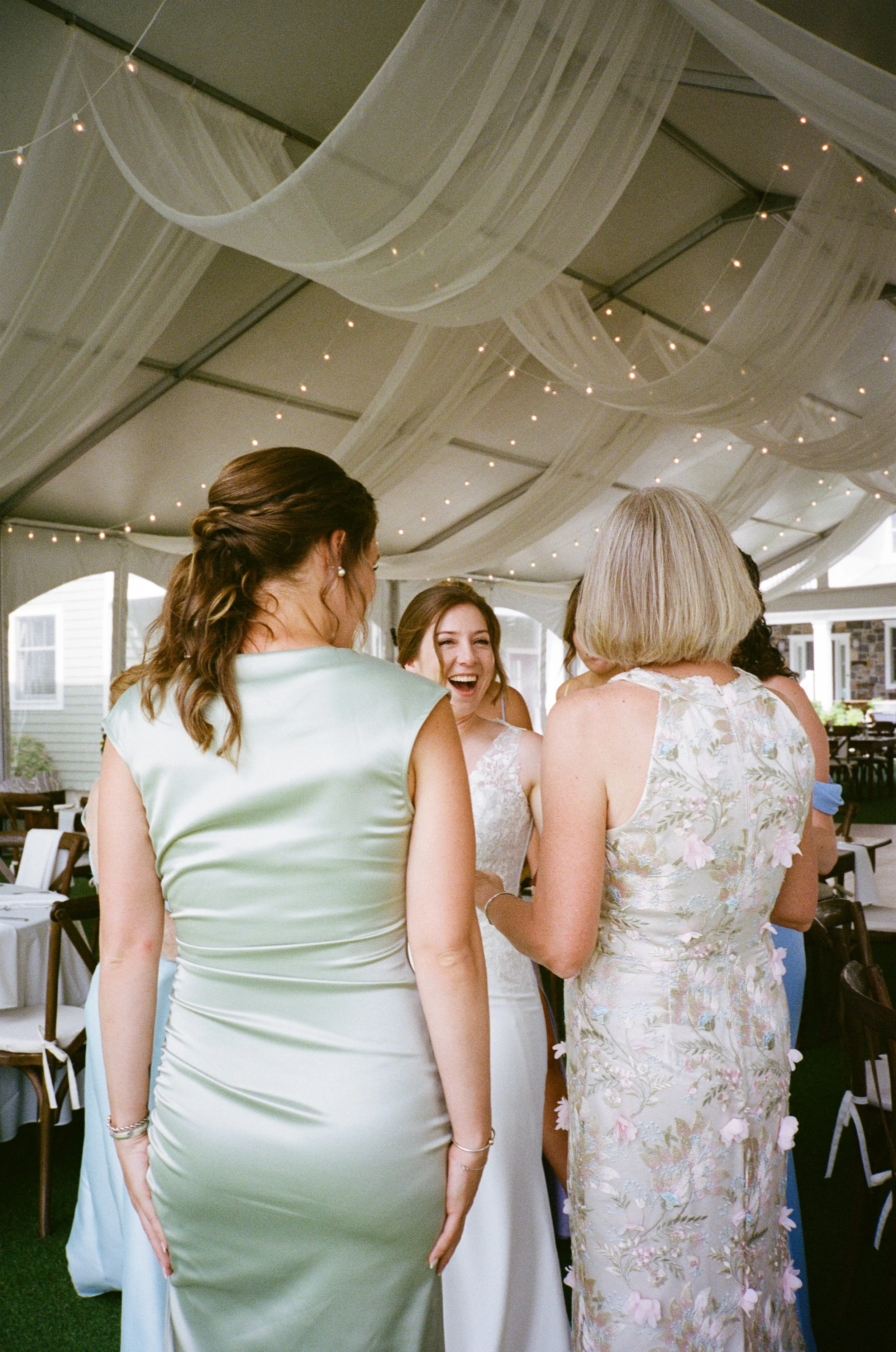 Marissa+Andrew_Preview-18.jpg