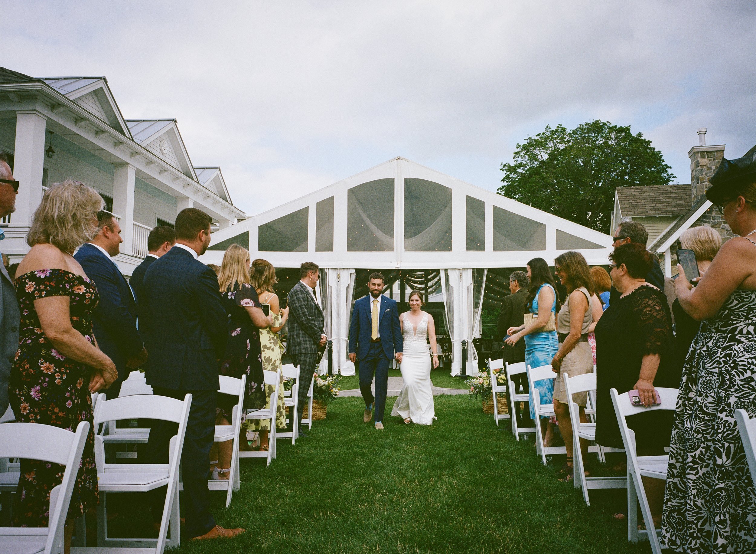 Marissa+Andrew_Preview-19.jpg