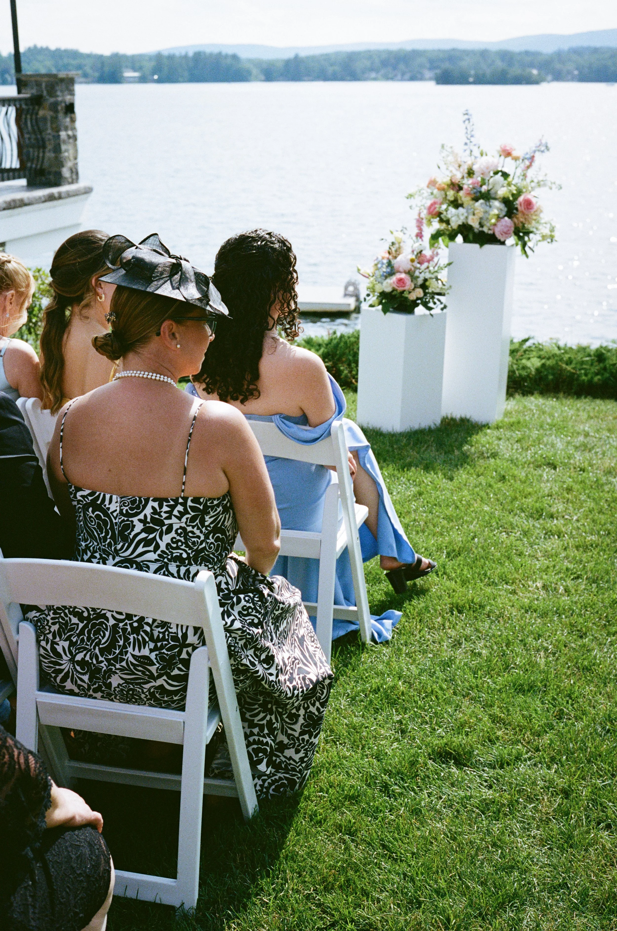 Marissa+Andrew_Preview-20.jpg