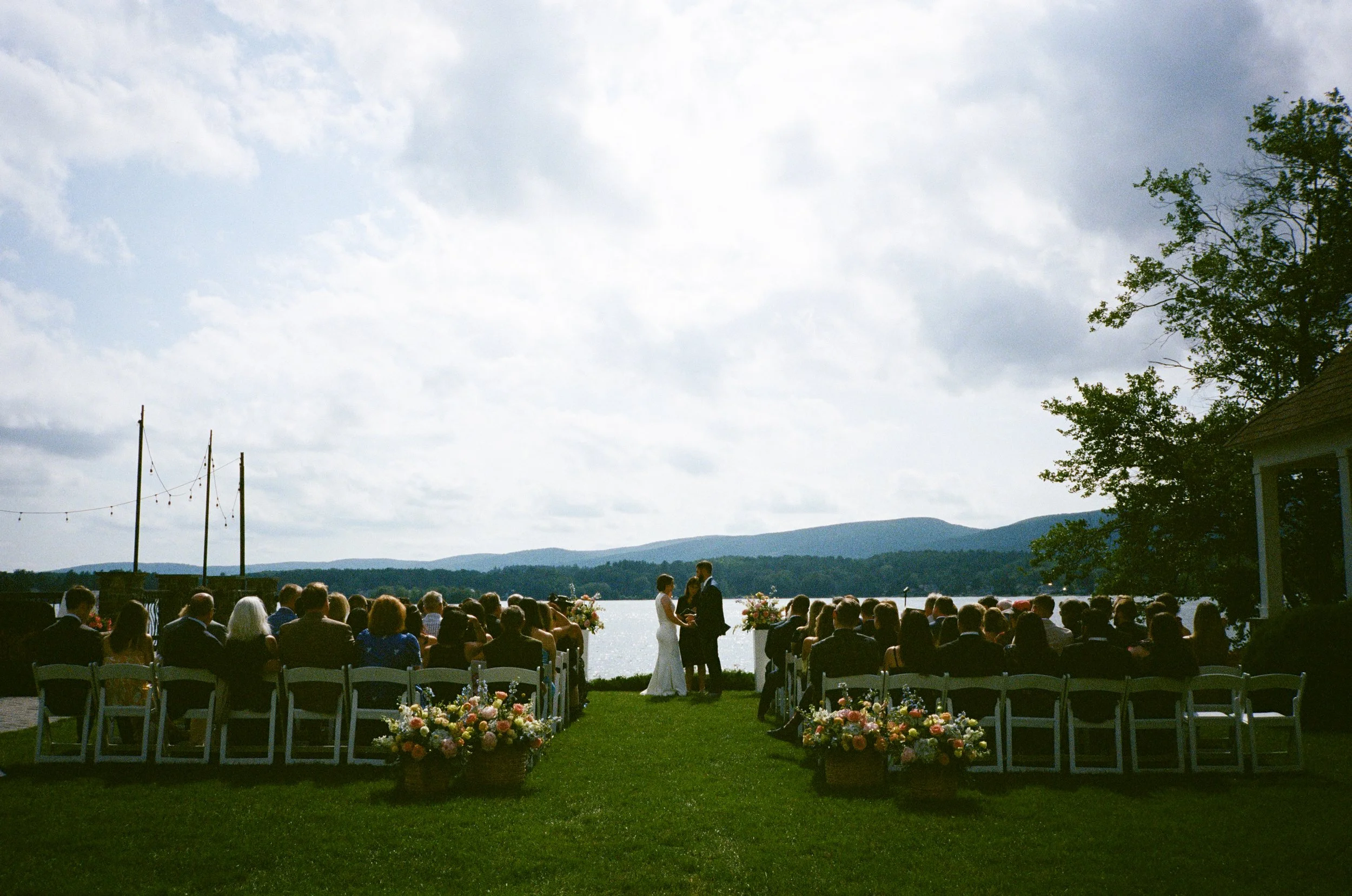 Marissa+Andrew_Preview-21.jpg