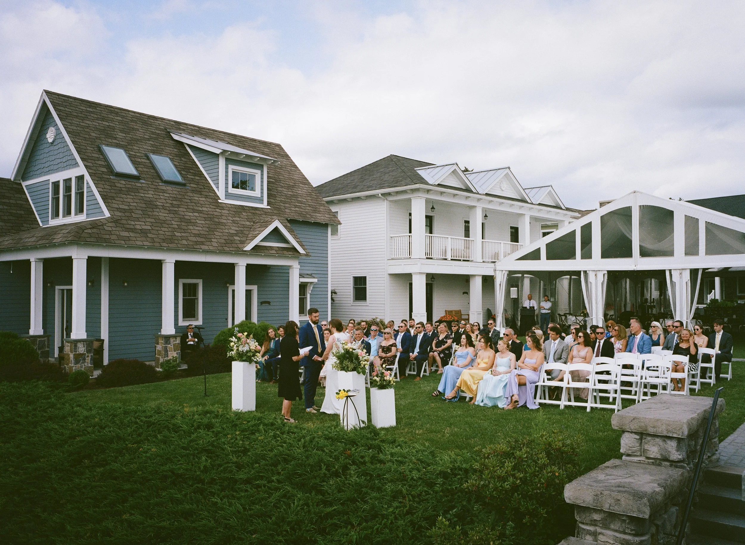Marissa+Andrew_Preview-22.jpg