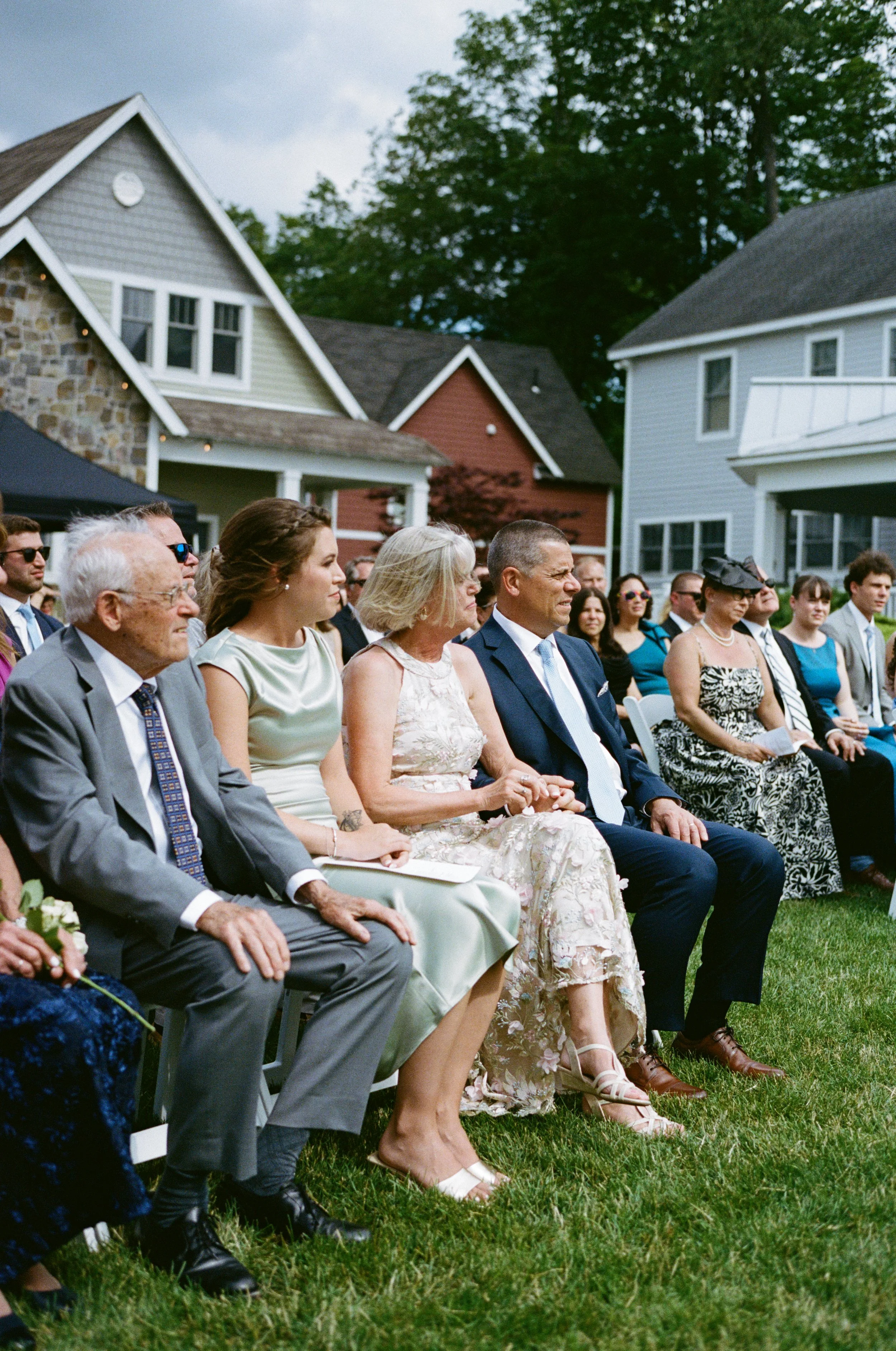Marissa+Andrew_Preview-23.jpg