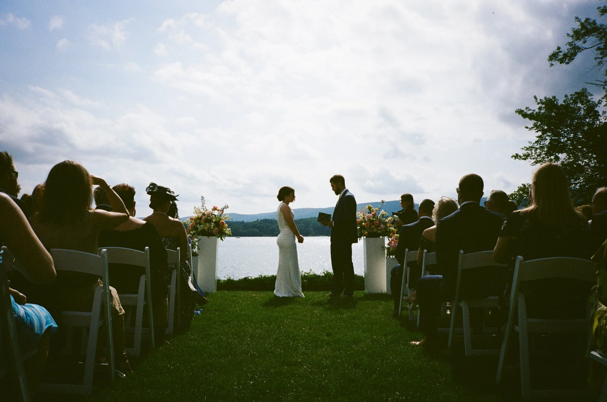 Marissa+Andrew_Preview-25.jpg
