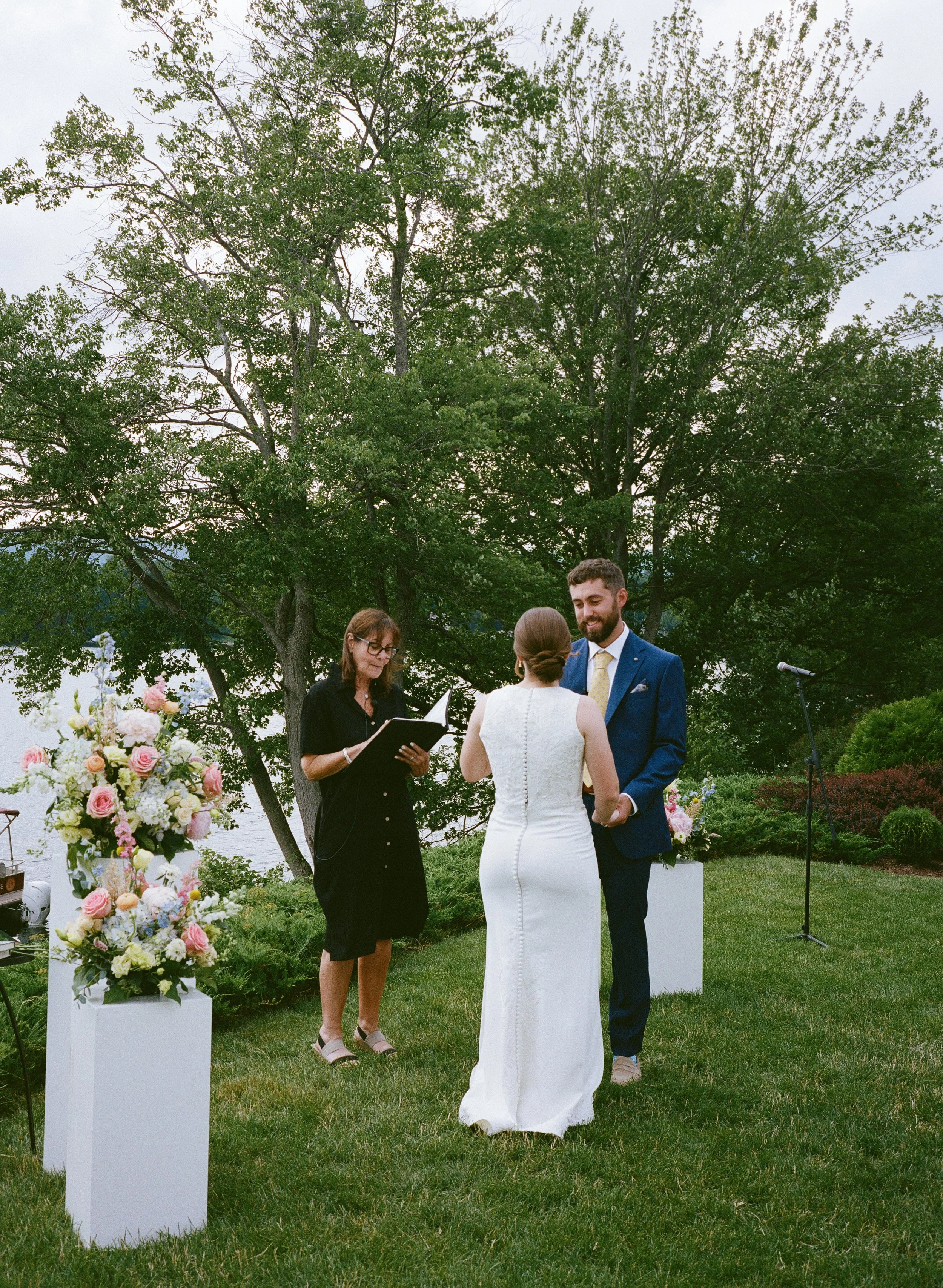 Marissa+Andrew_Preview-24.jpg