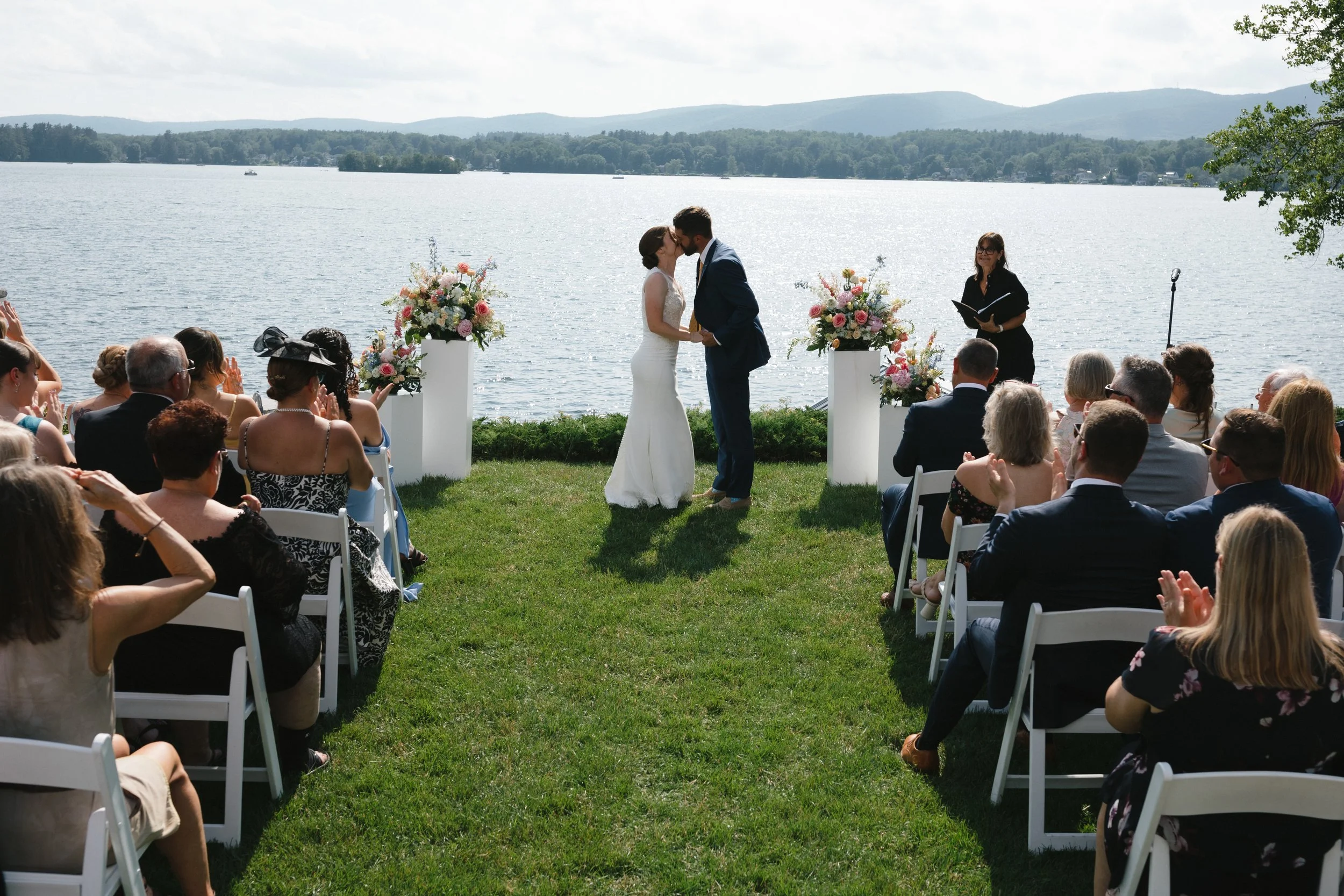 Marissa+Andrew_Preview-26.jpg