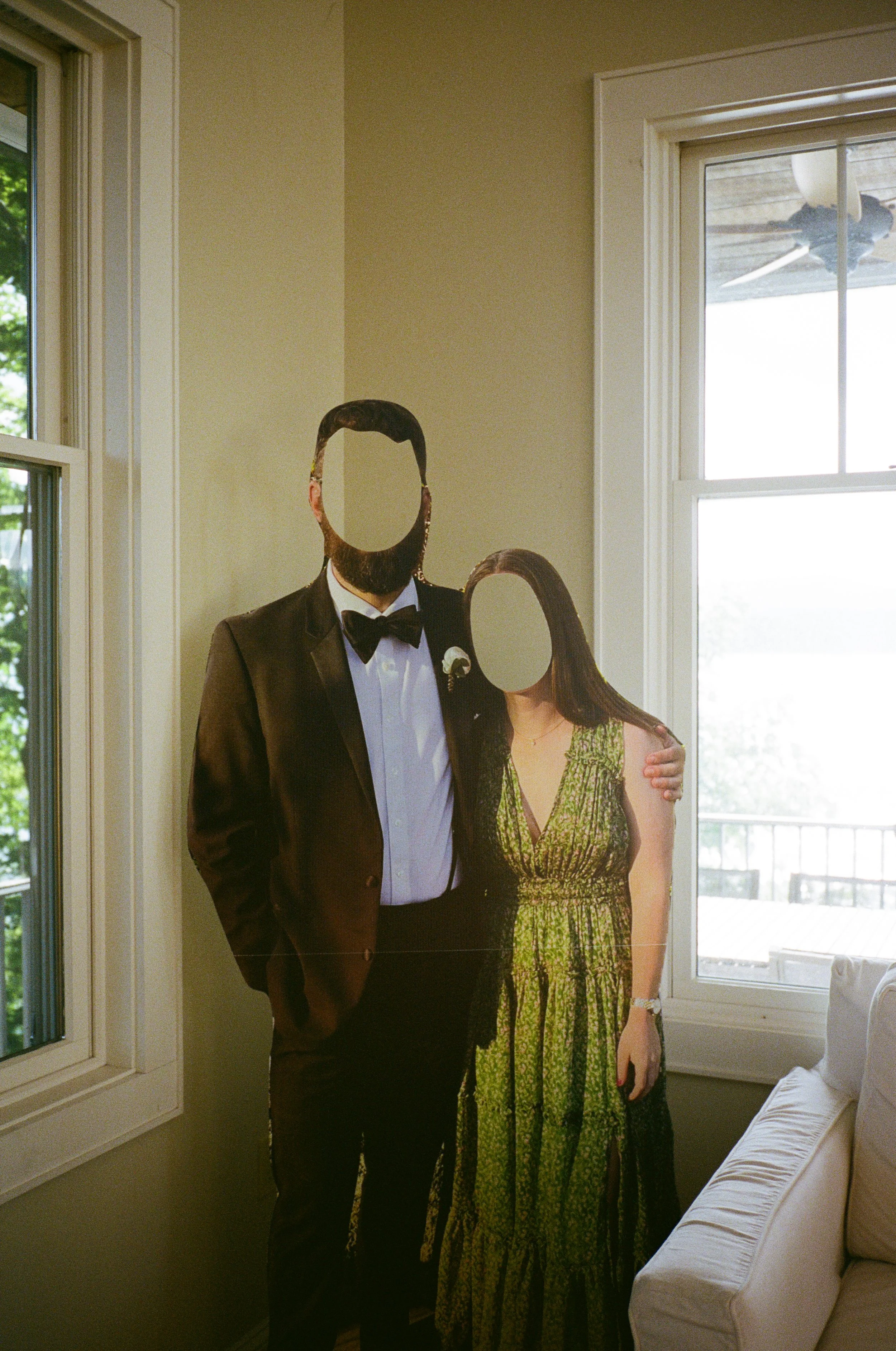 Marissa+Andrew_Preview-27.jpg