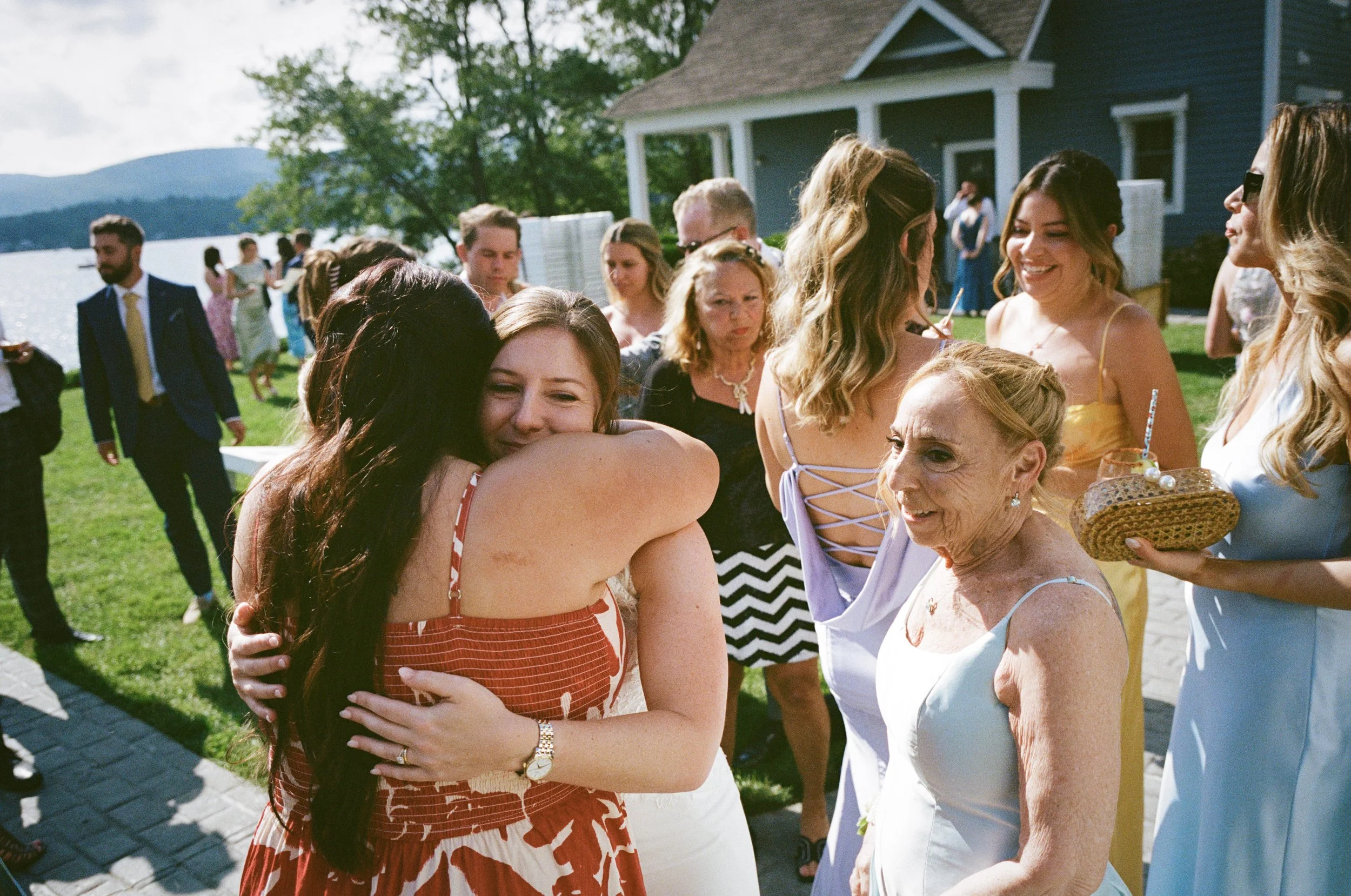 Marissa+Andrew_Preview-29.jpg