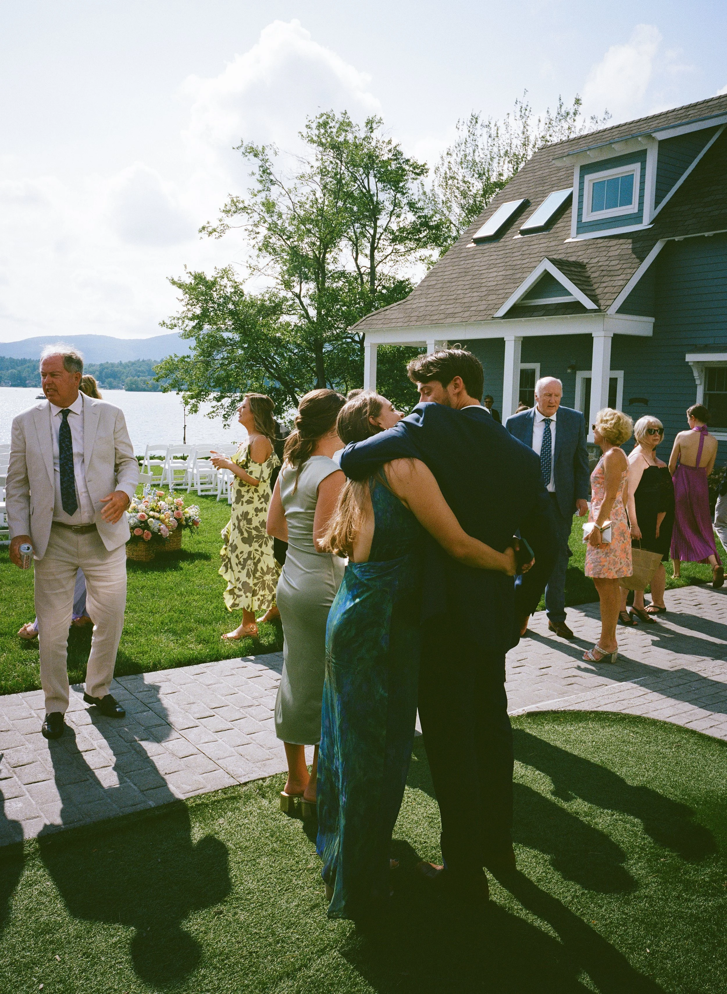 Marissa+Andrew_Preview-30.jpg