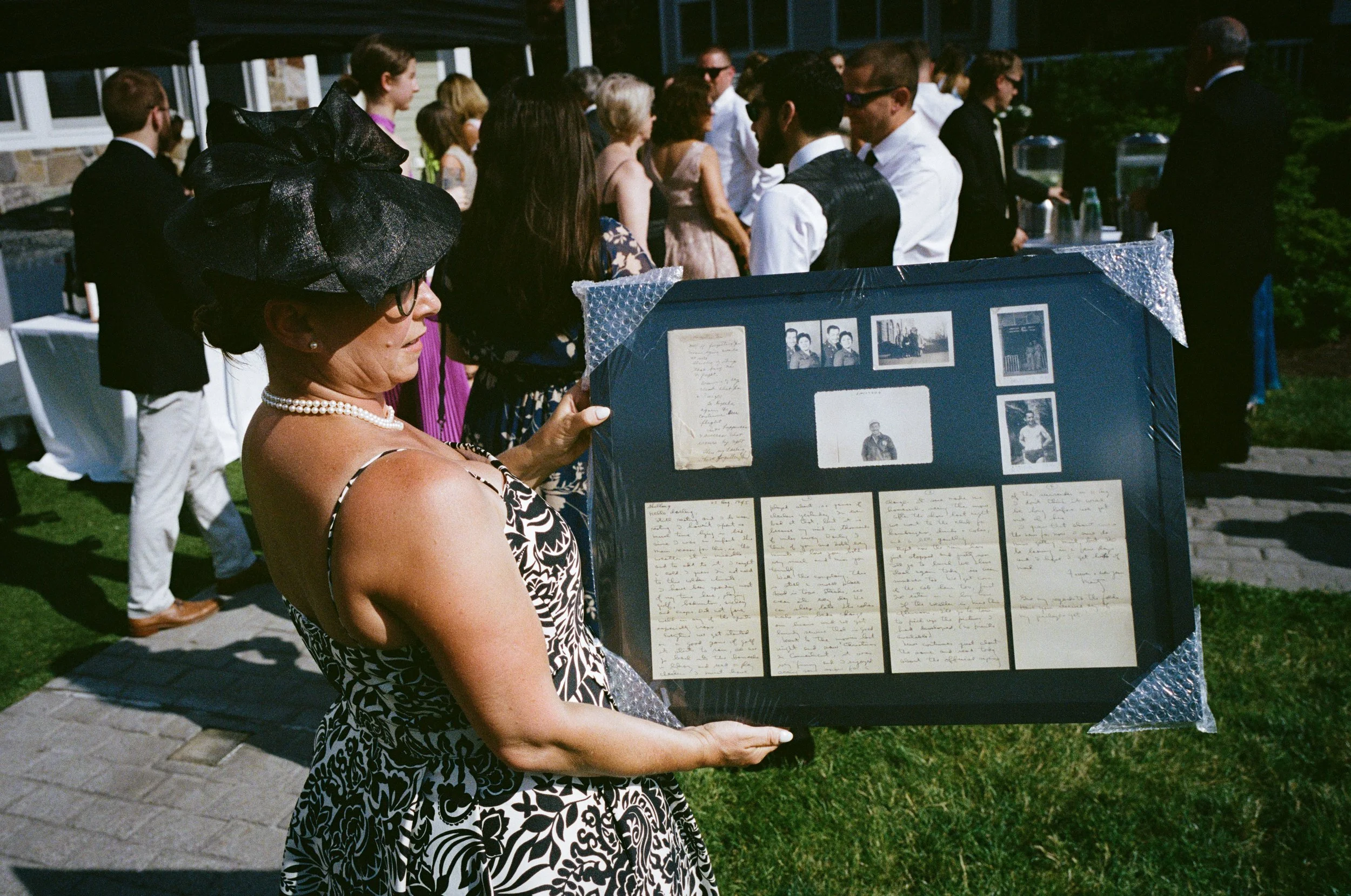 Marissa+Andrew_Preview-31.jpg