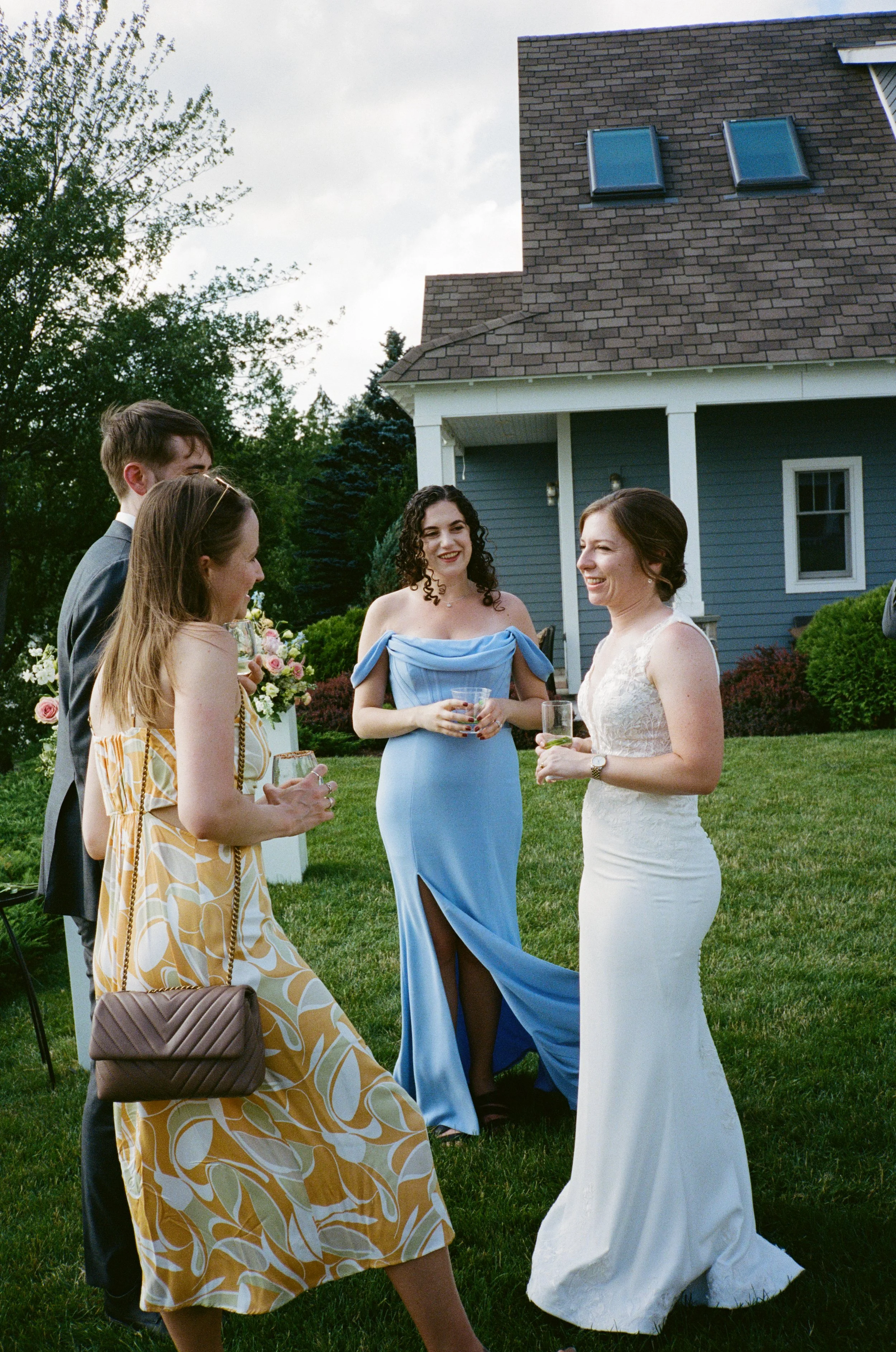 Marissa+Andrew_Preview-32.jpg
