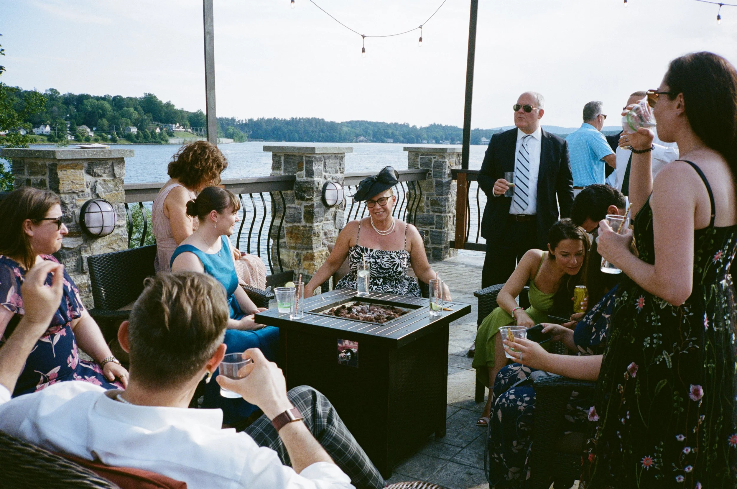 Marissa+Andrew_Preview-34.jpg
