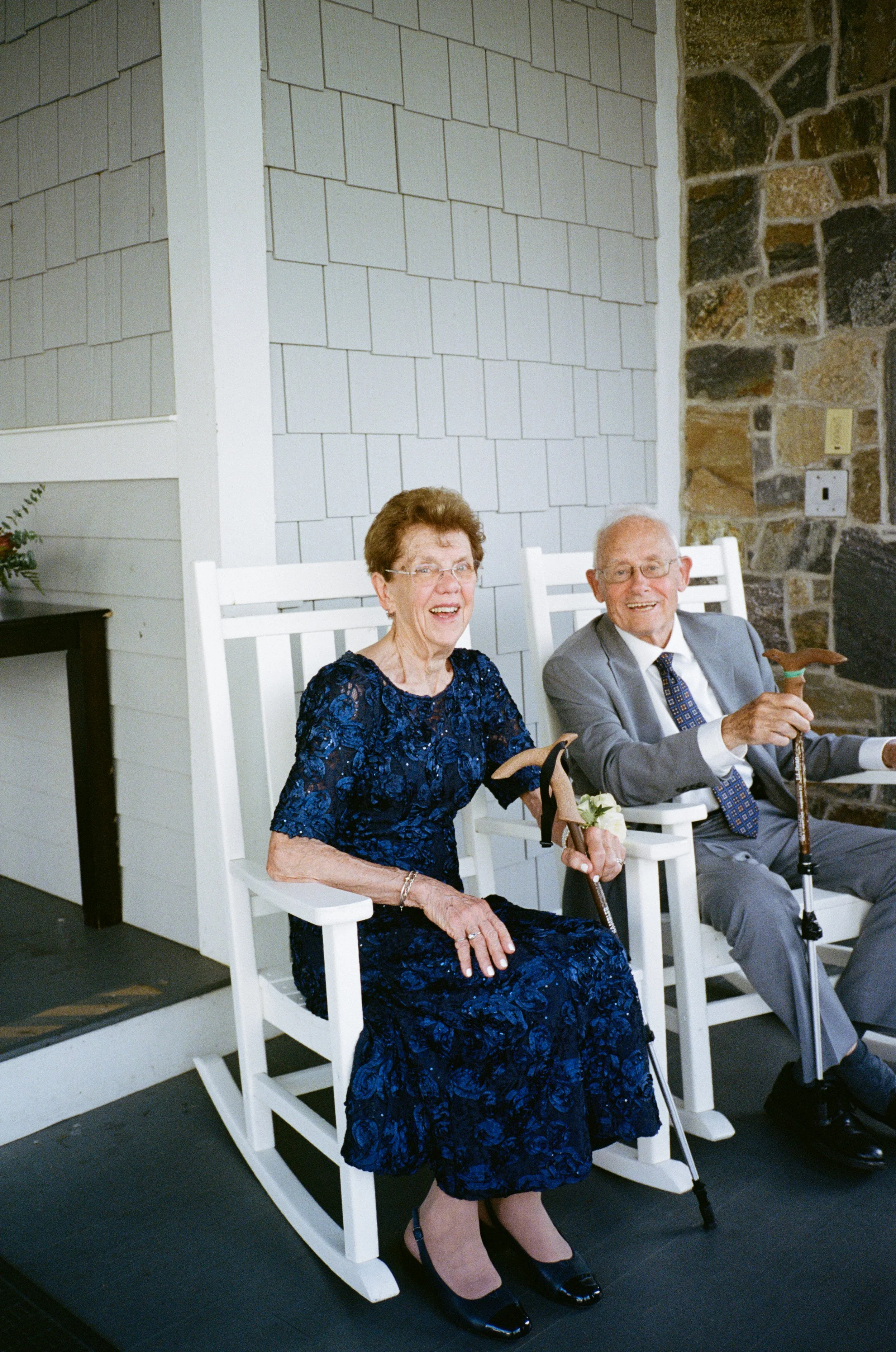 Marissa+Andrew_Preview-33.jpg