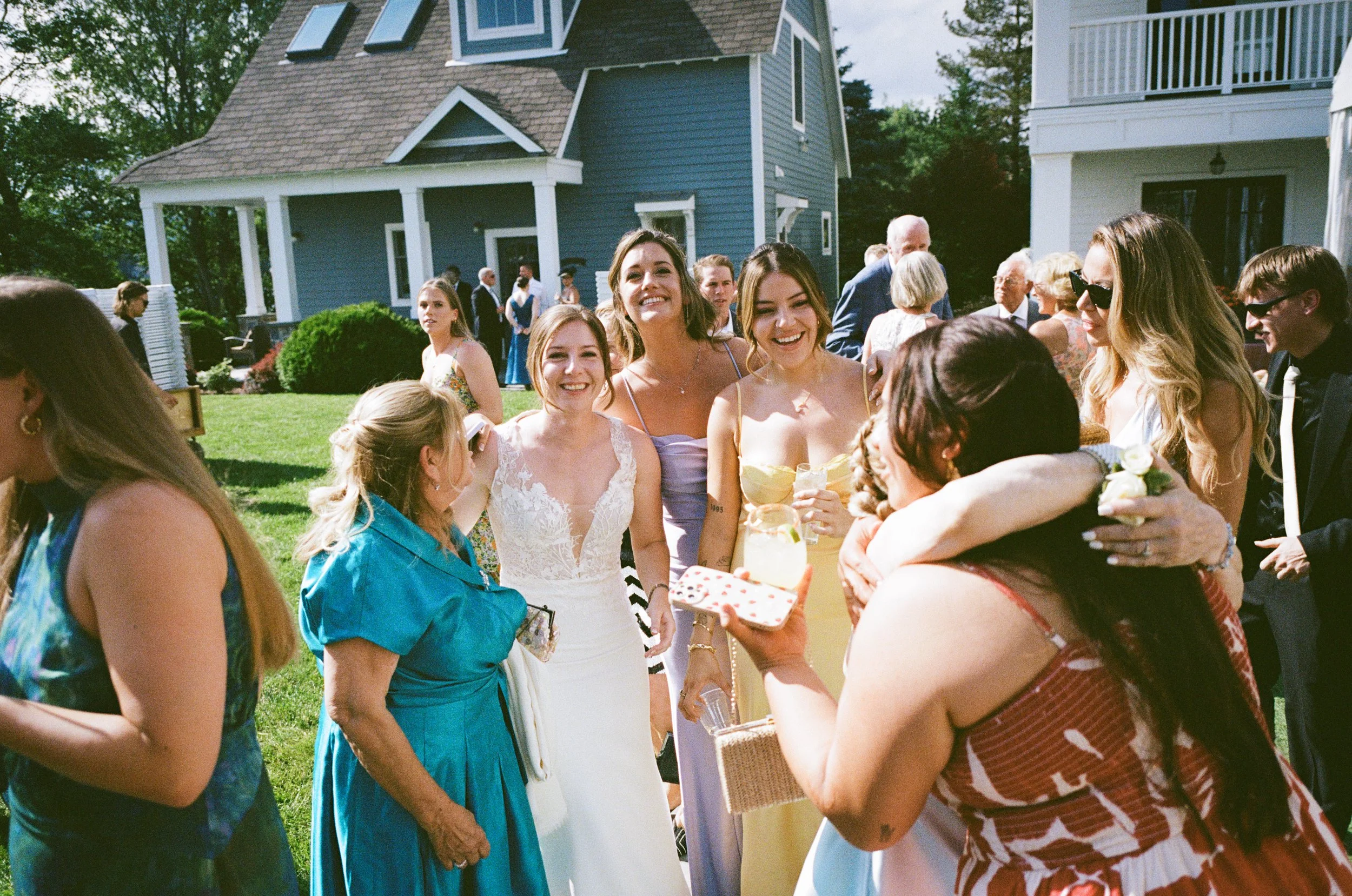 Marissa+Andrew_Preview-35.jpg