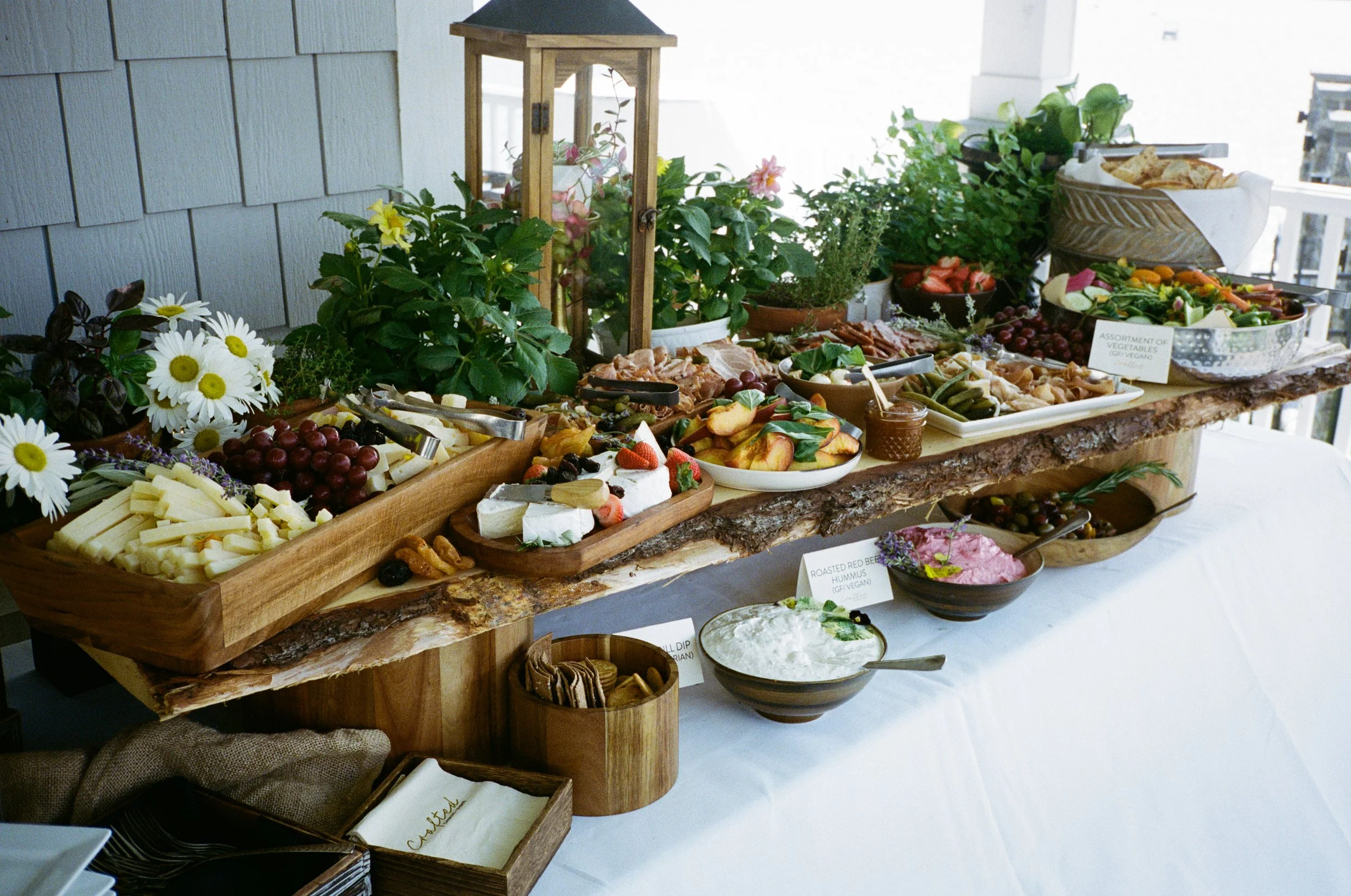 Marissa+Andrew_Preview-37.jpg