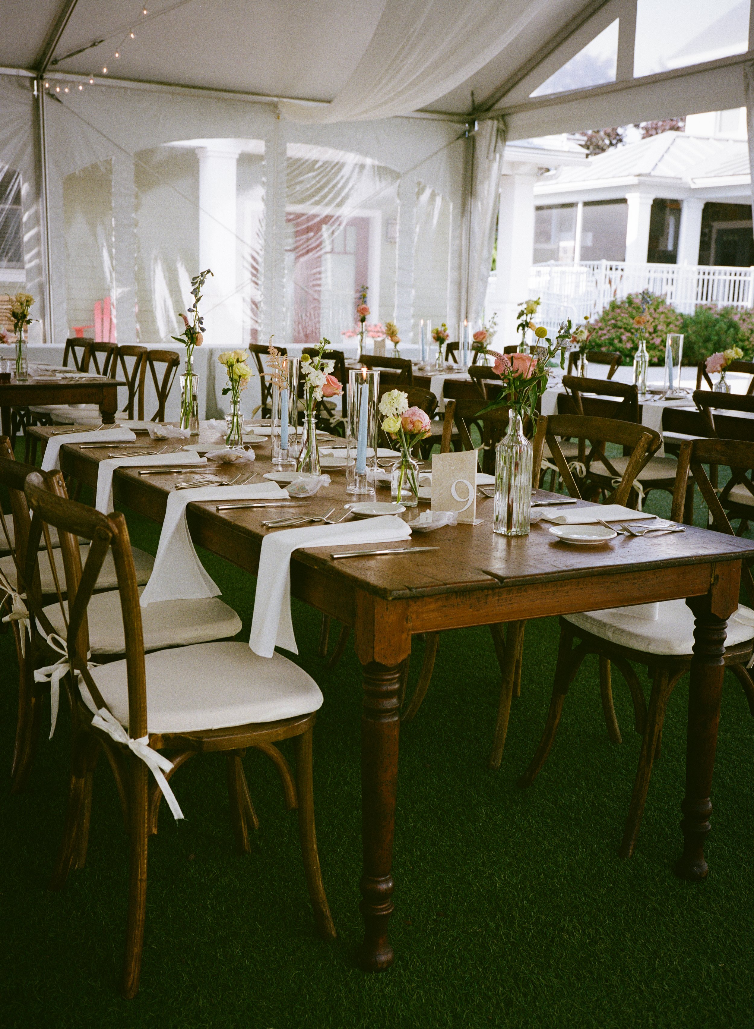 Marissa+Andrew_Preview-38.jpg