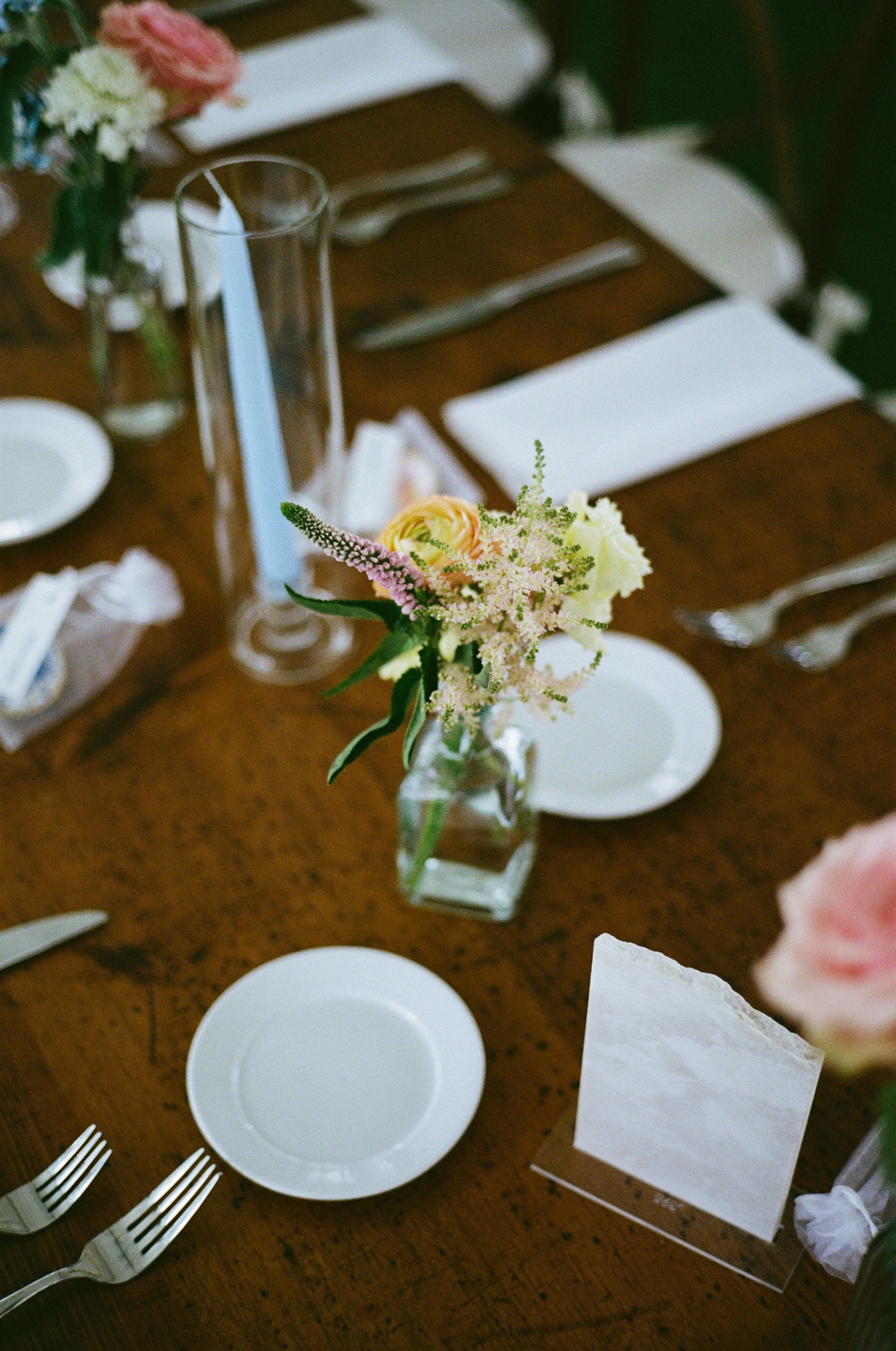 Marissa+Andrew_Preview-39.jpg