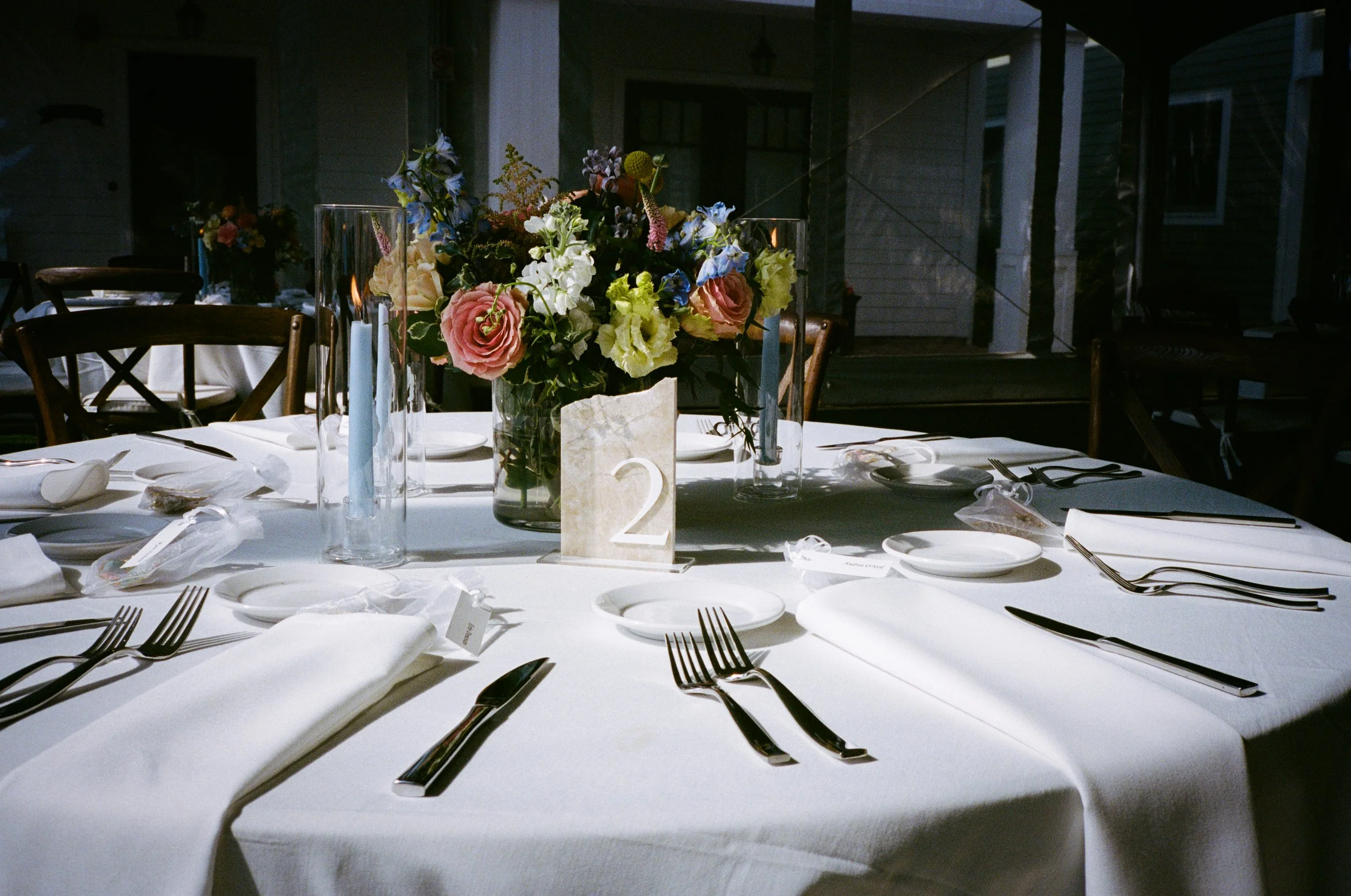 Marissa+Andrew_Preview-40.jpg