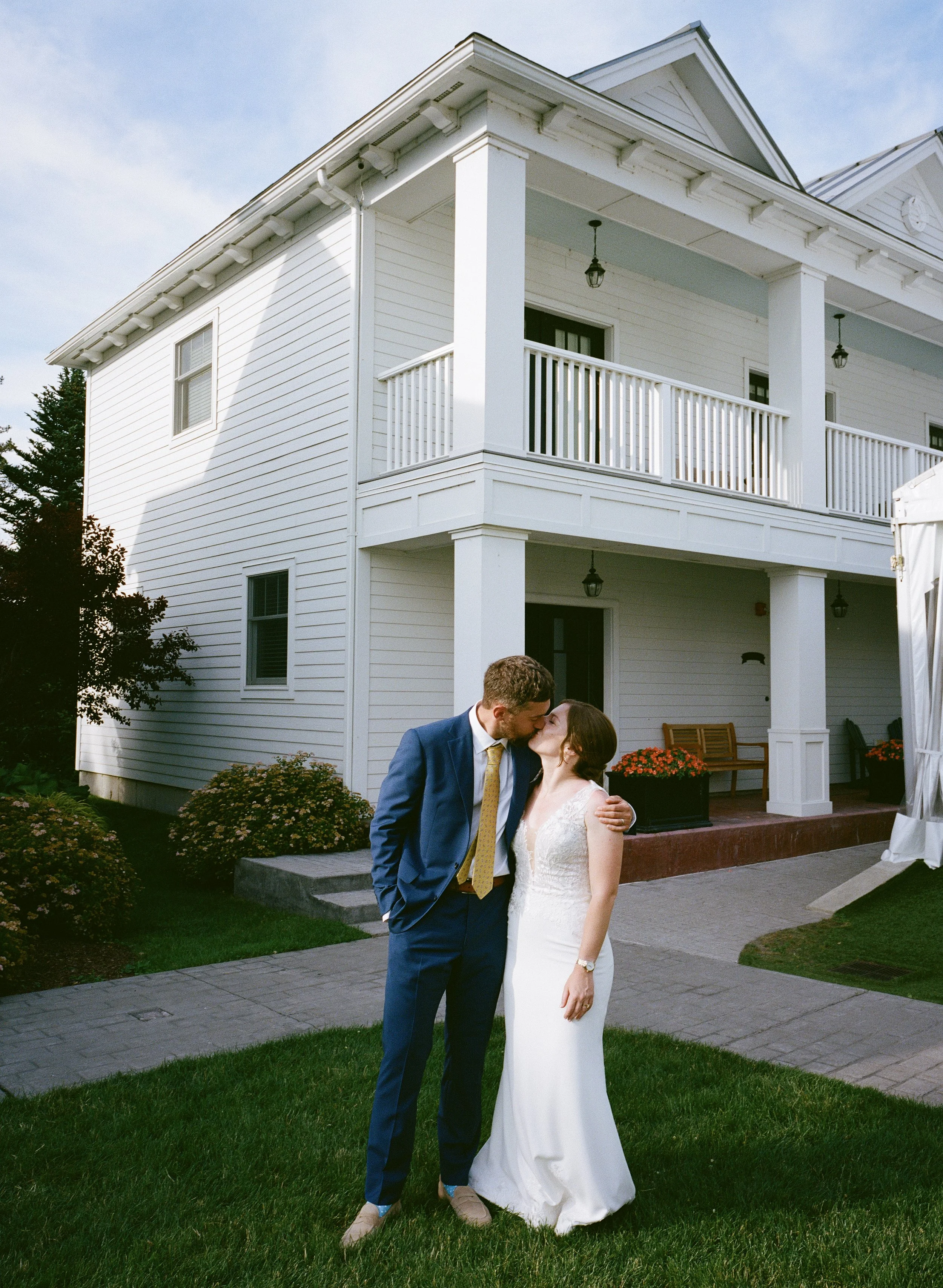 Marissa+Andrew_Preview-41.jpg