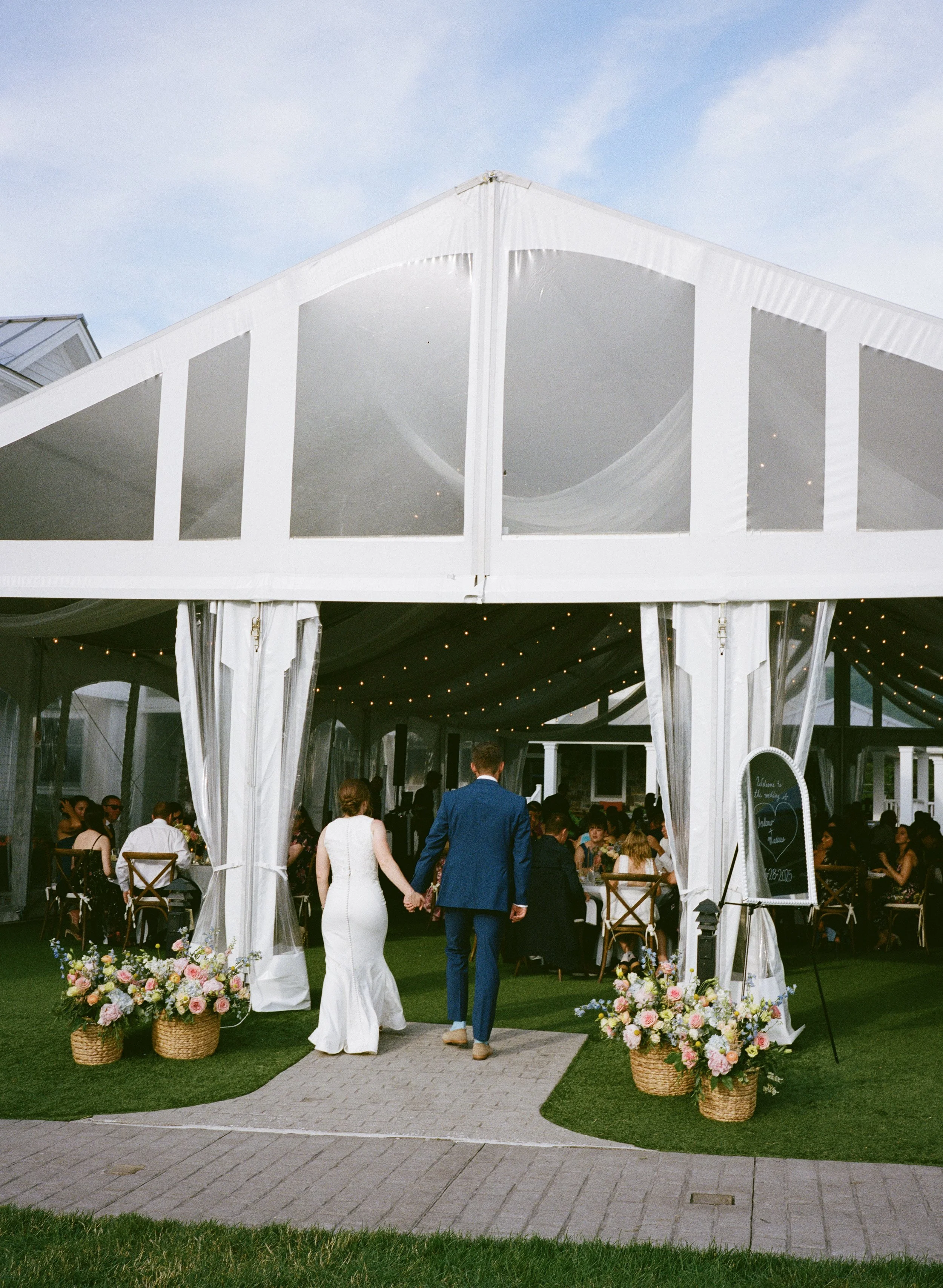 Marissa+Andrew_Preview-42.jpg
