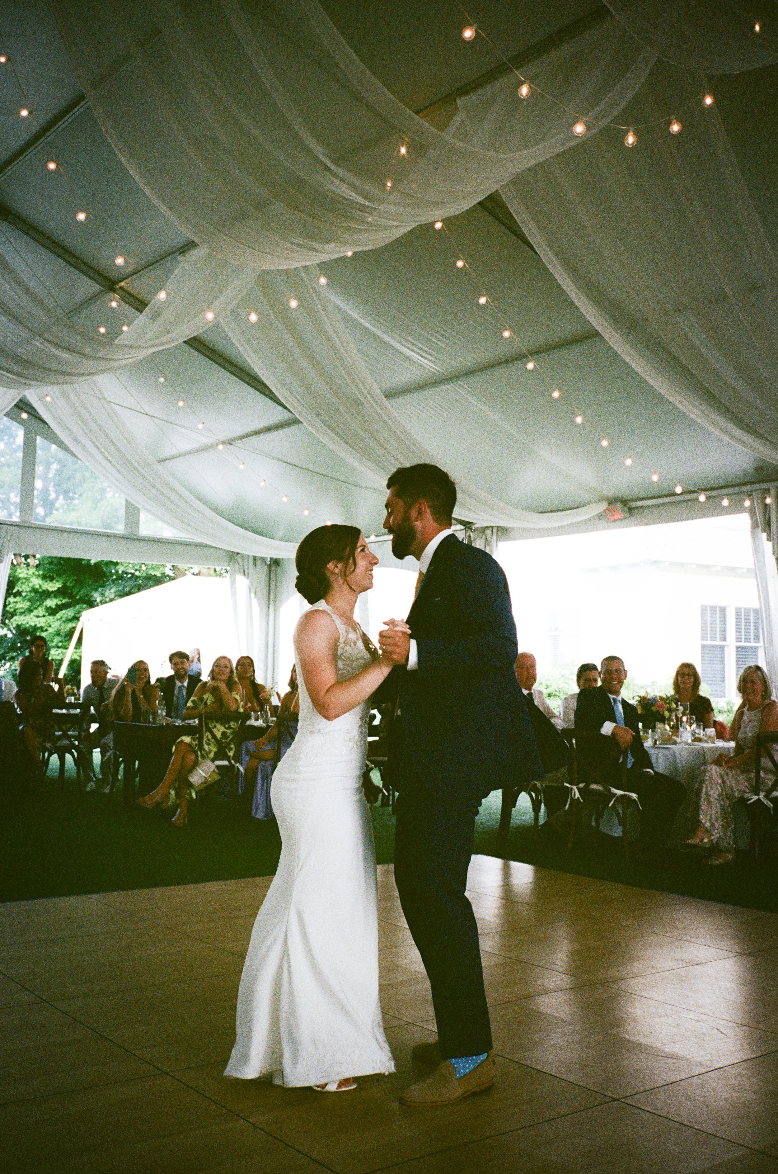 Marissa+Andrew_Preview-43.jpg