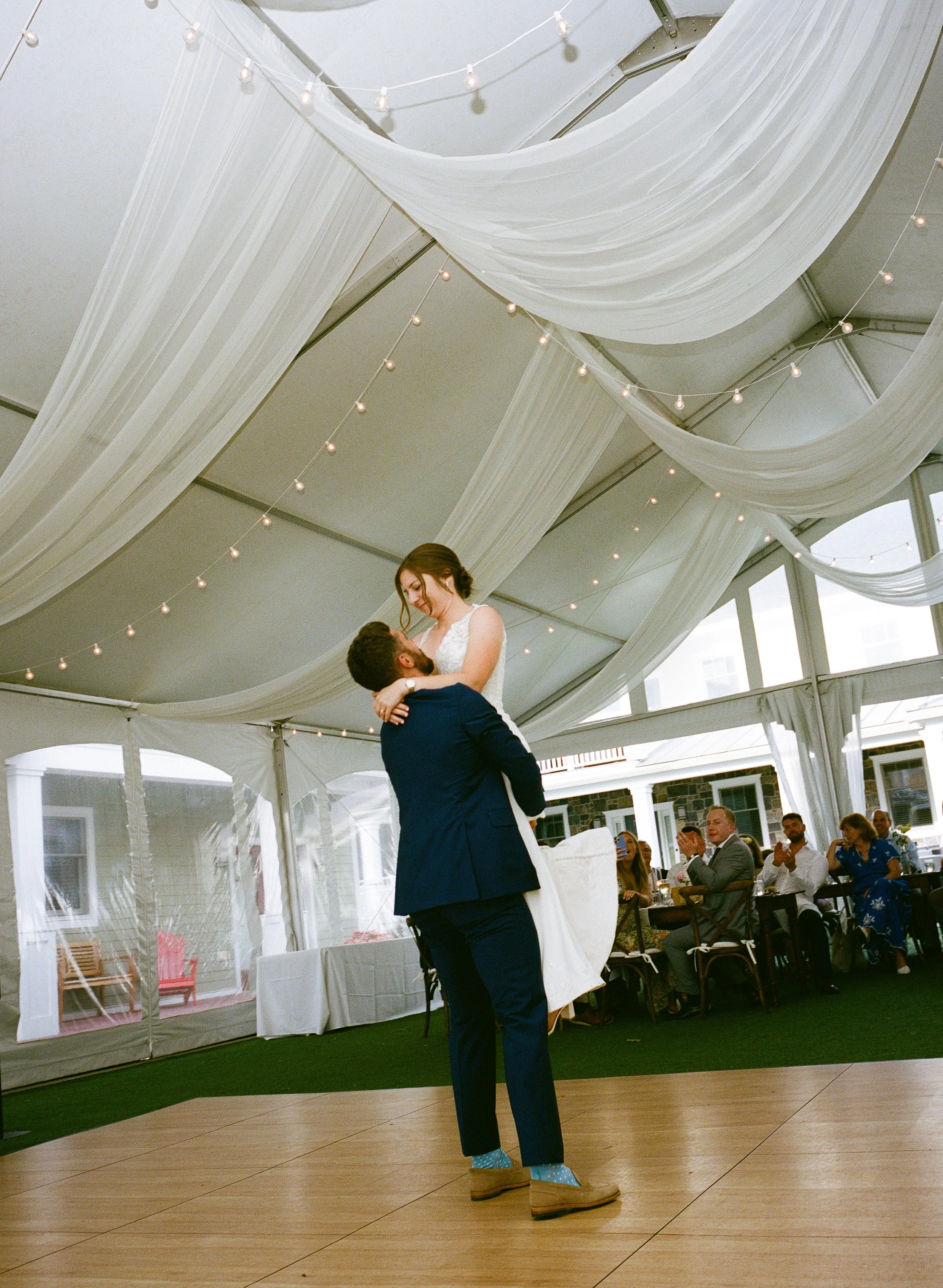 Marissa+Andrew_Preview-44.jpg