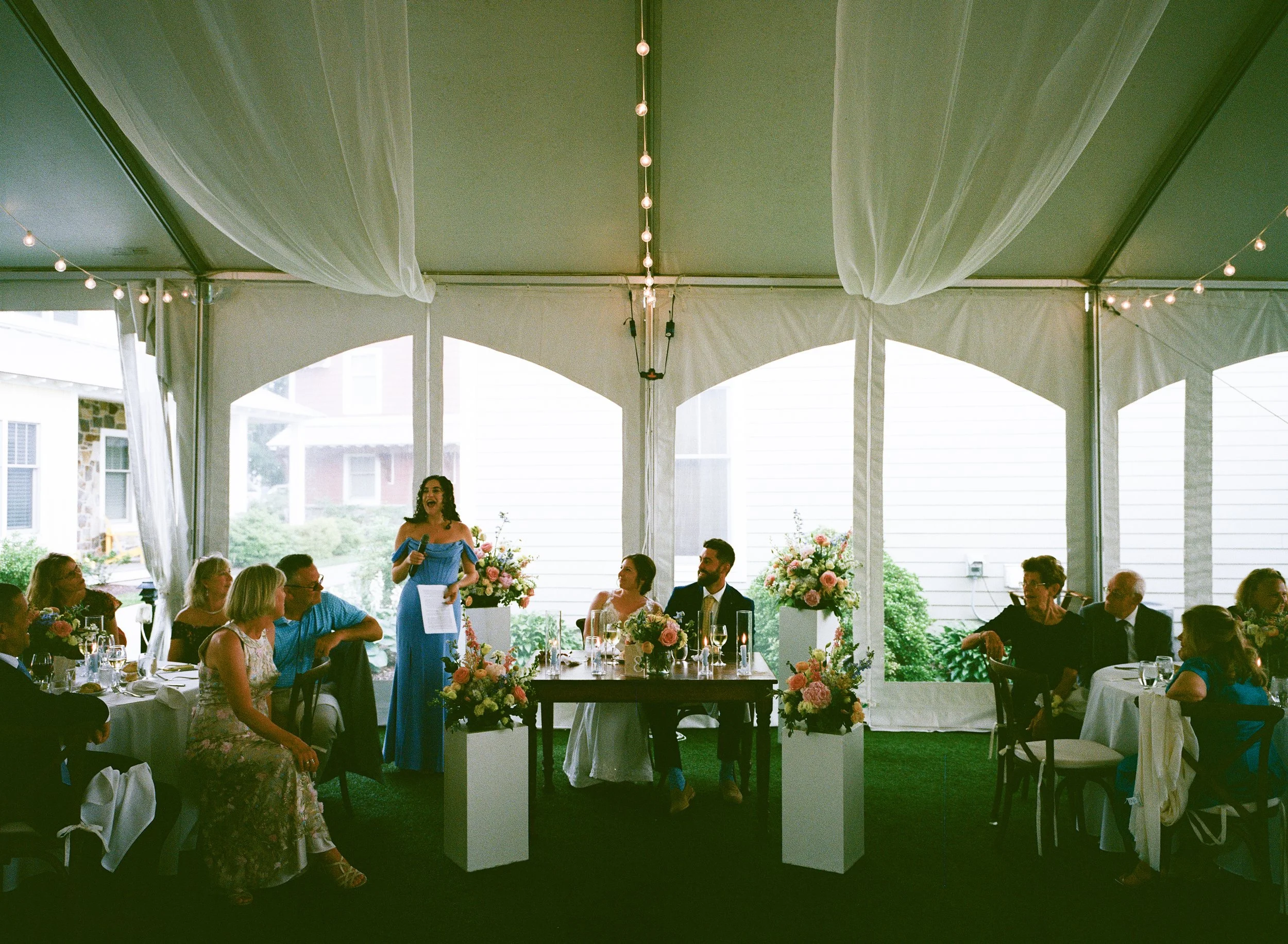 Marissa+Andrew_Preview-45.jpg