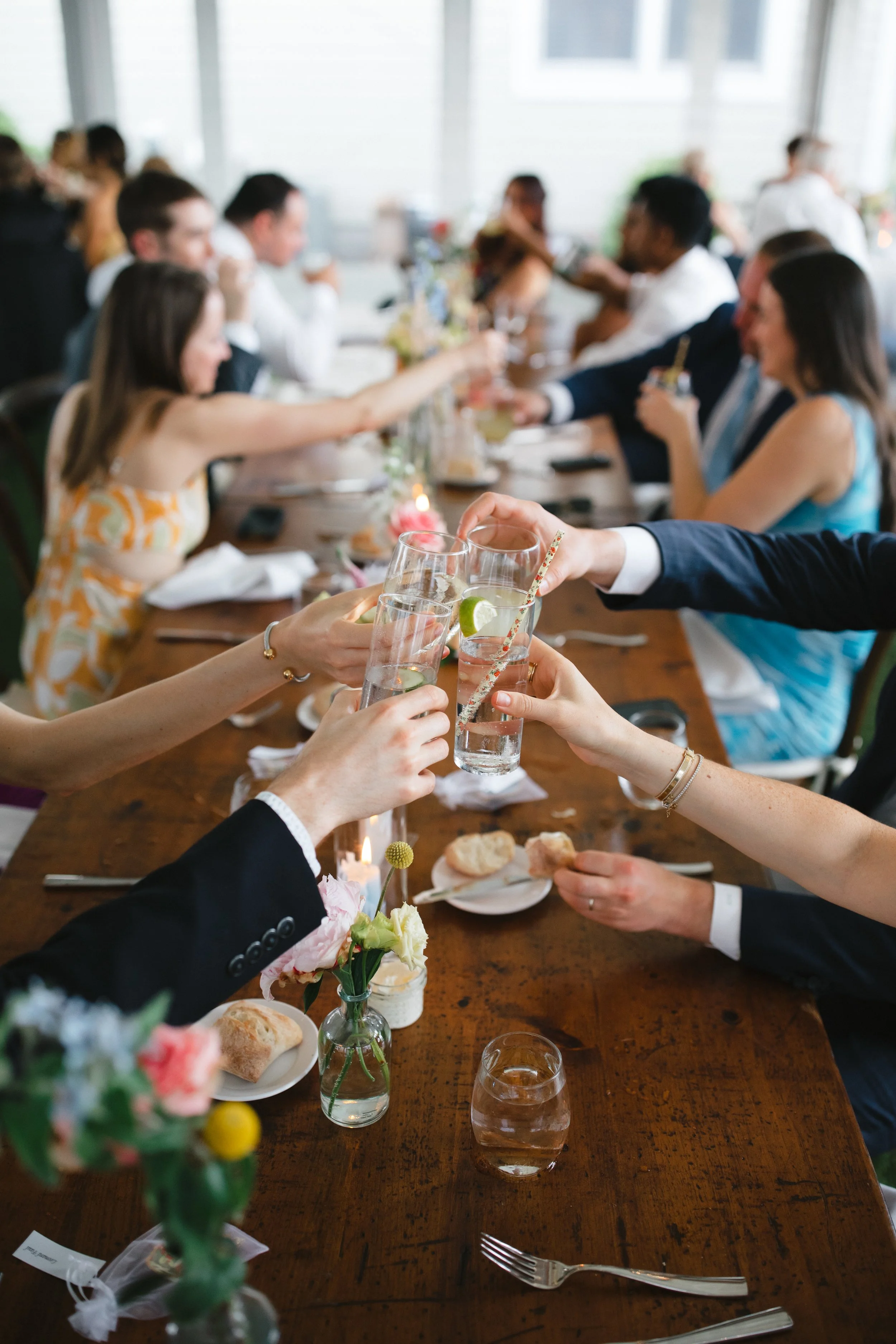 Marissa+Andrew_Preview-46.jpg