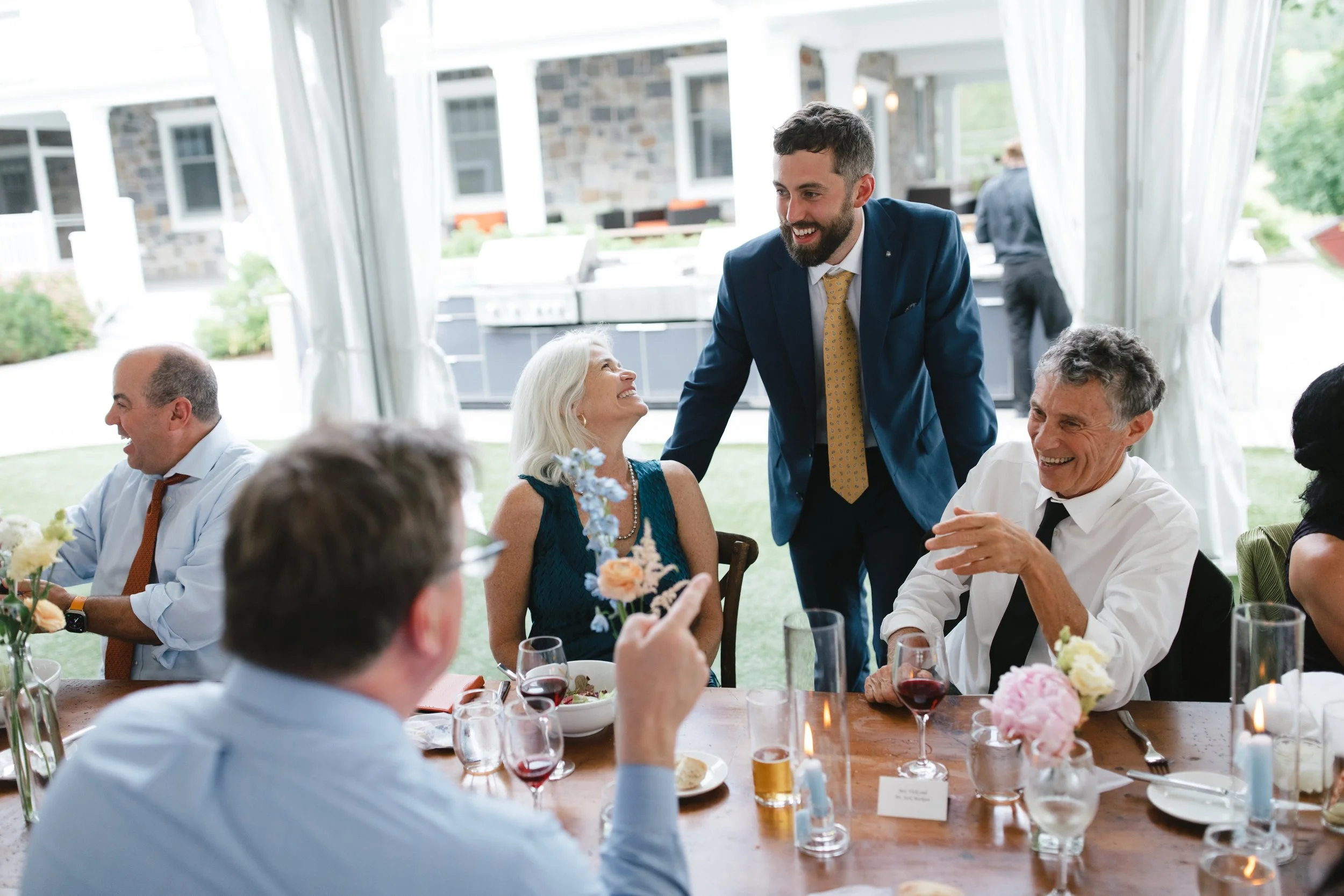 Marissa+Andrew_Preview-48.jpg