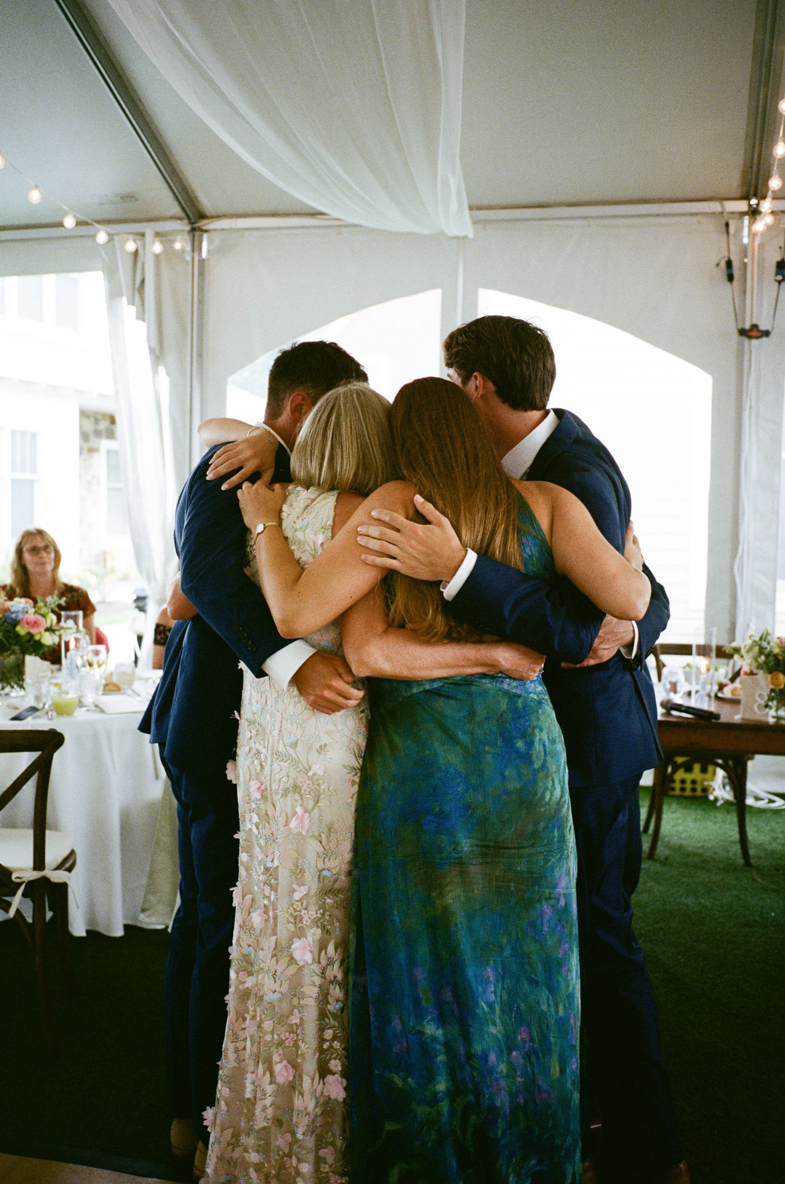Marissa+Andrew_Preview-47.jpg