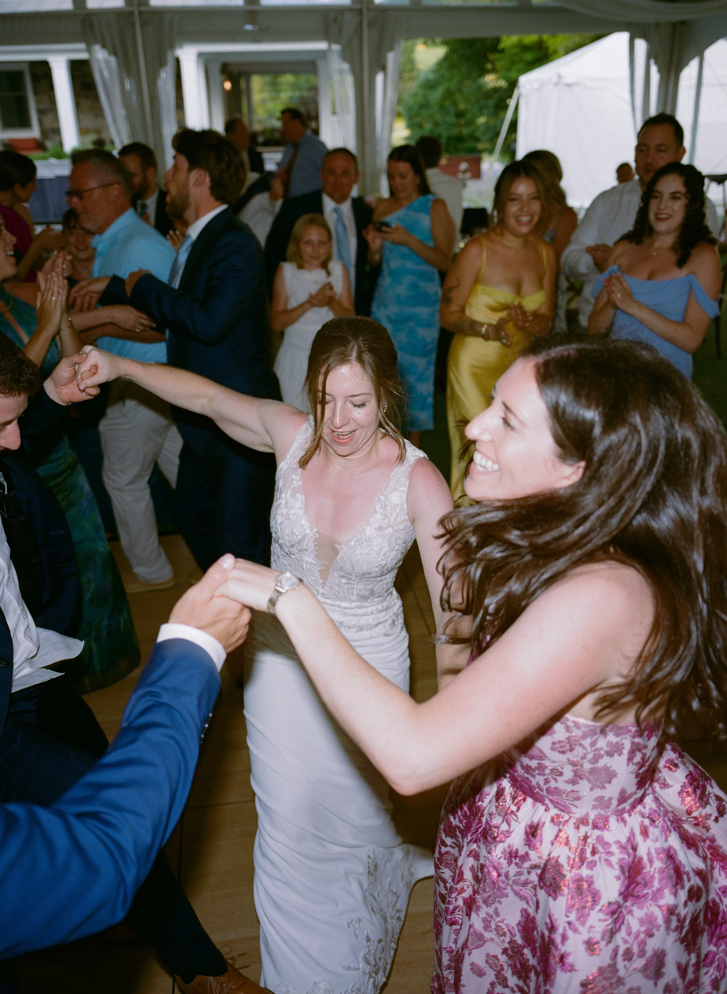 Marissa+Andrew_Preview-49.jpg