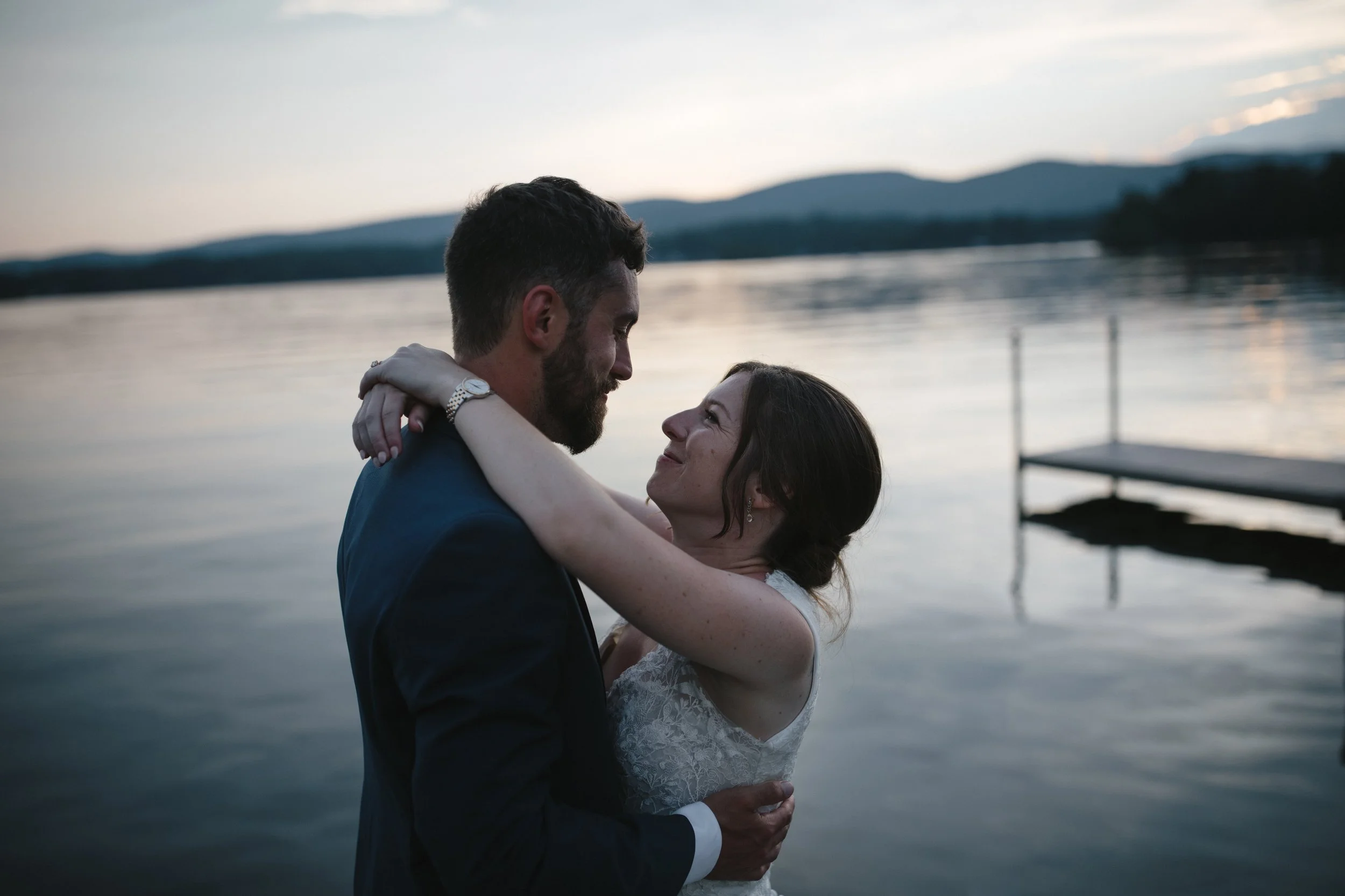 Marissa+Andrew_Preview-51.jpg
