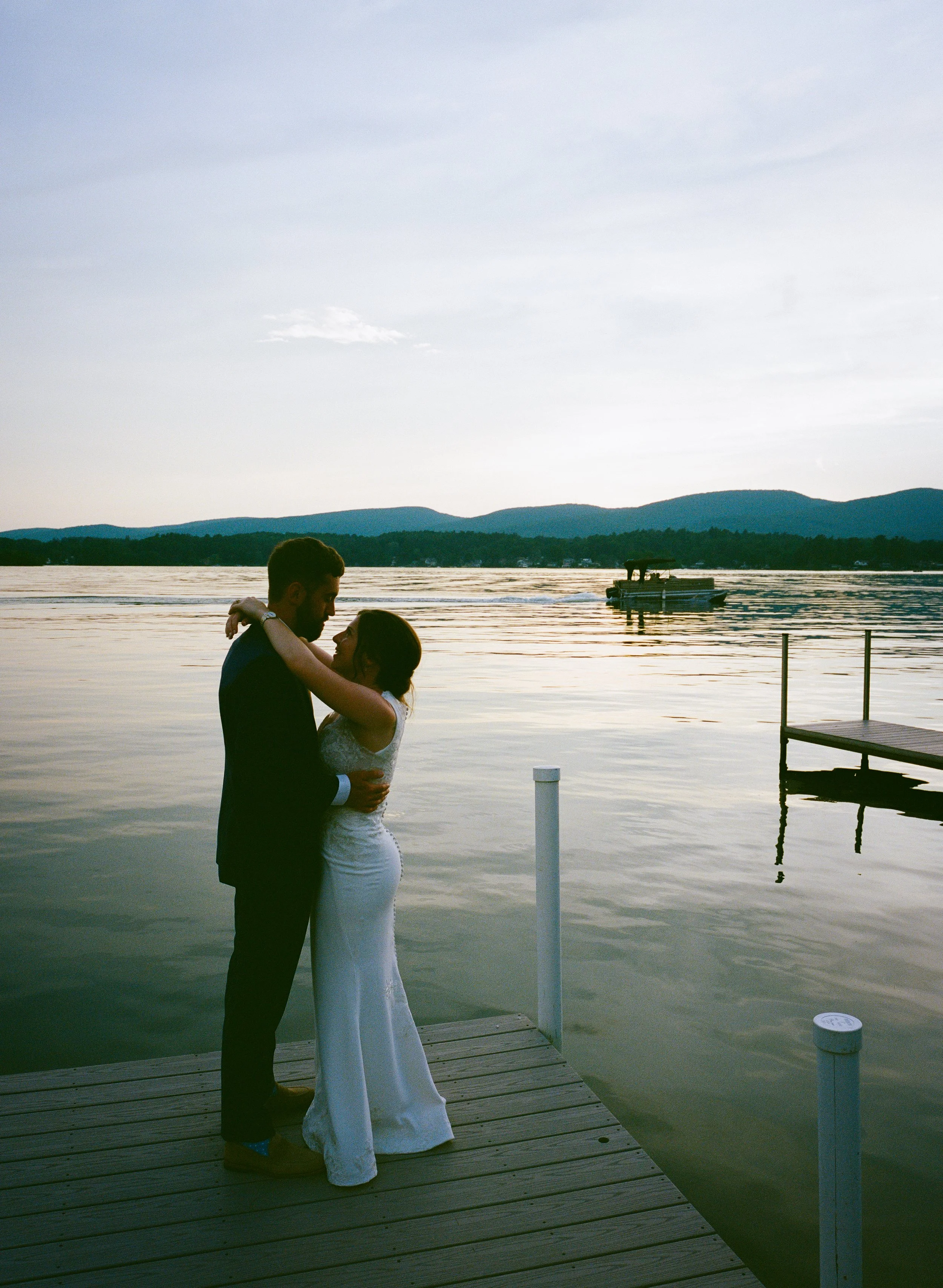 Marissa+Andrew_Preview-52.jpg