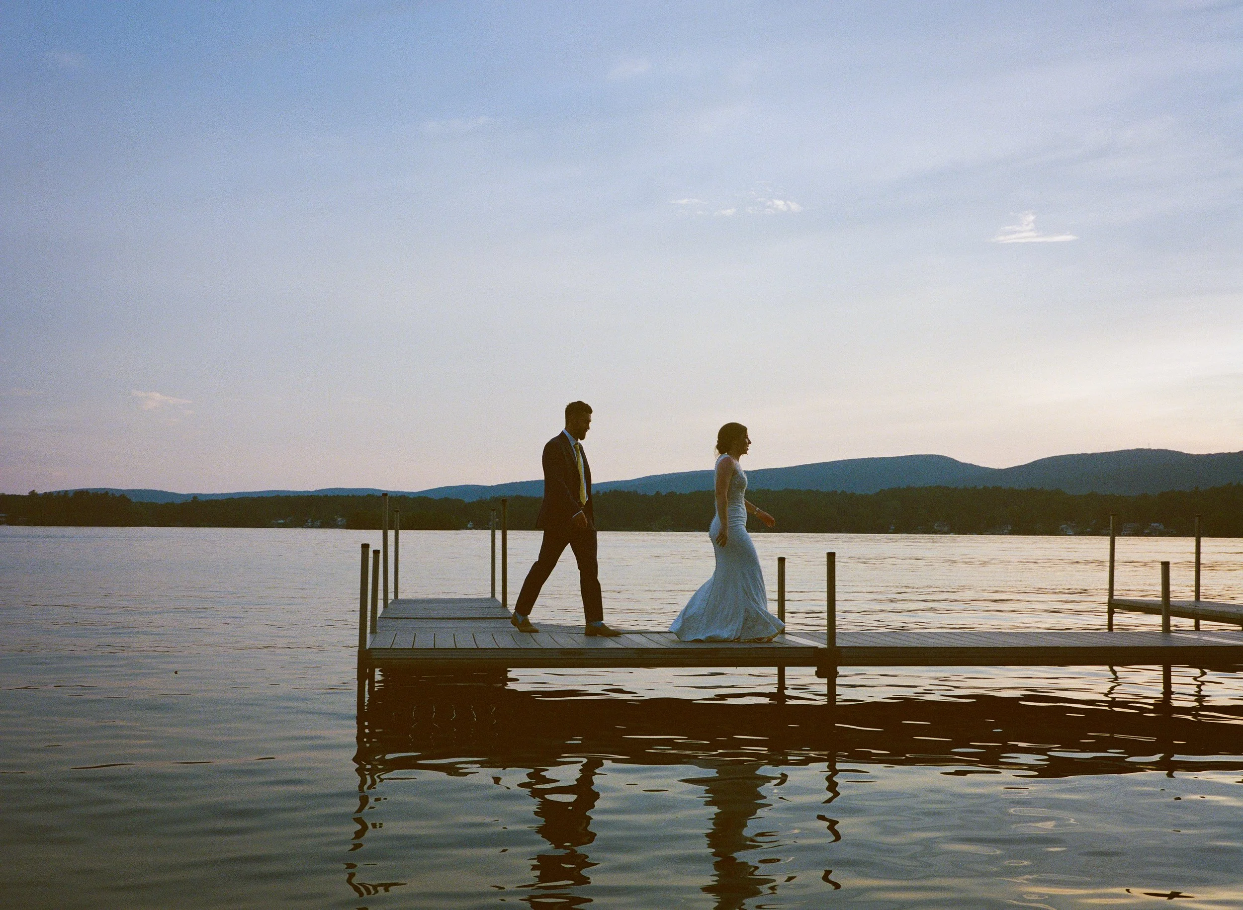 Marissa+Andrew_Preview-53.jpg