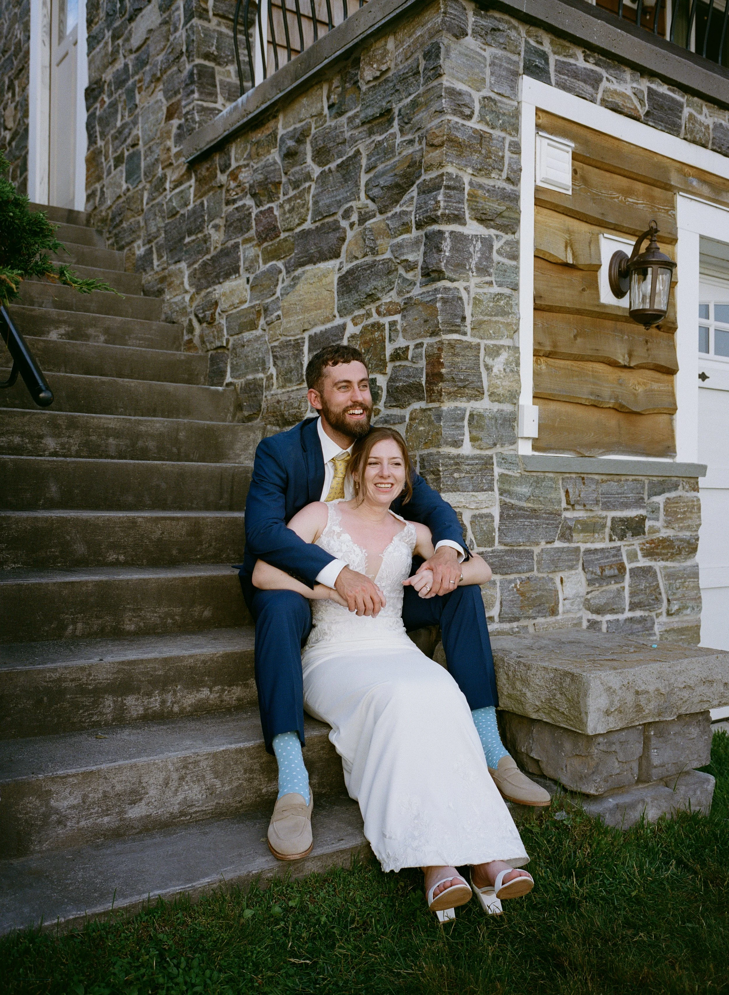 Marissa+Andrew_Preview-54.jpg