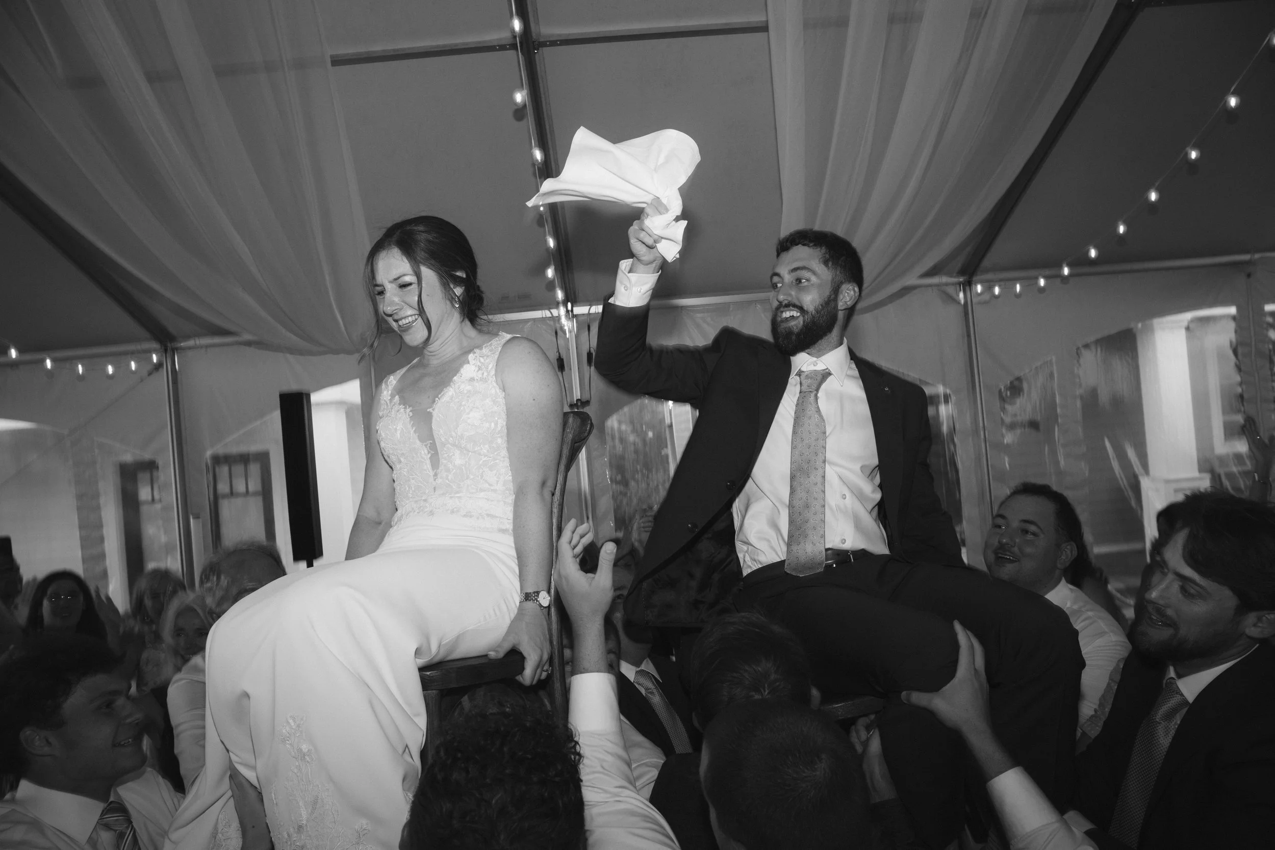 Marissa+Andrew_Preview-56.jpg