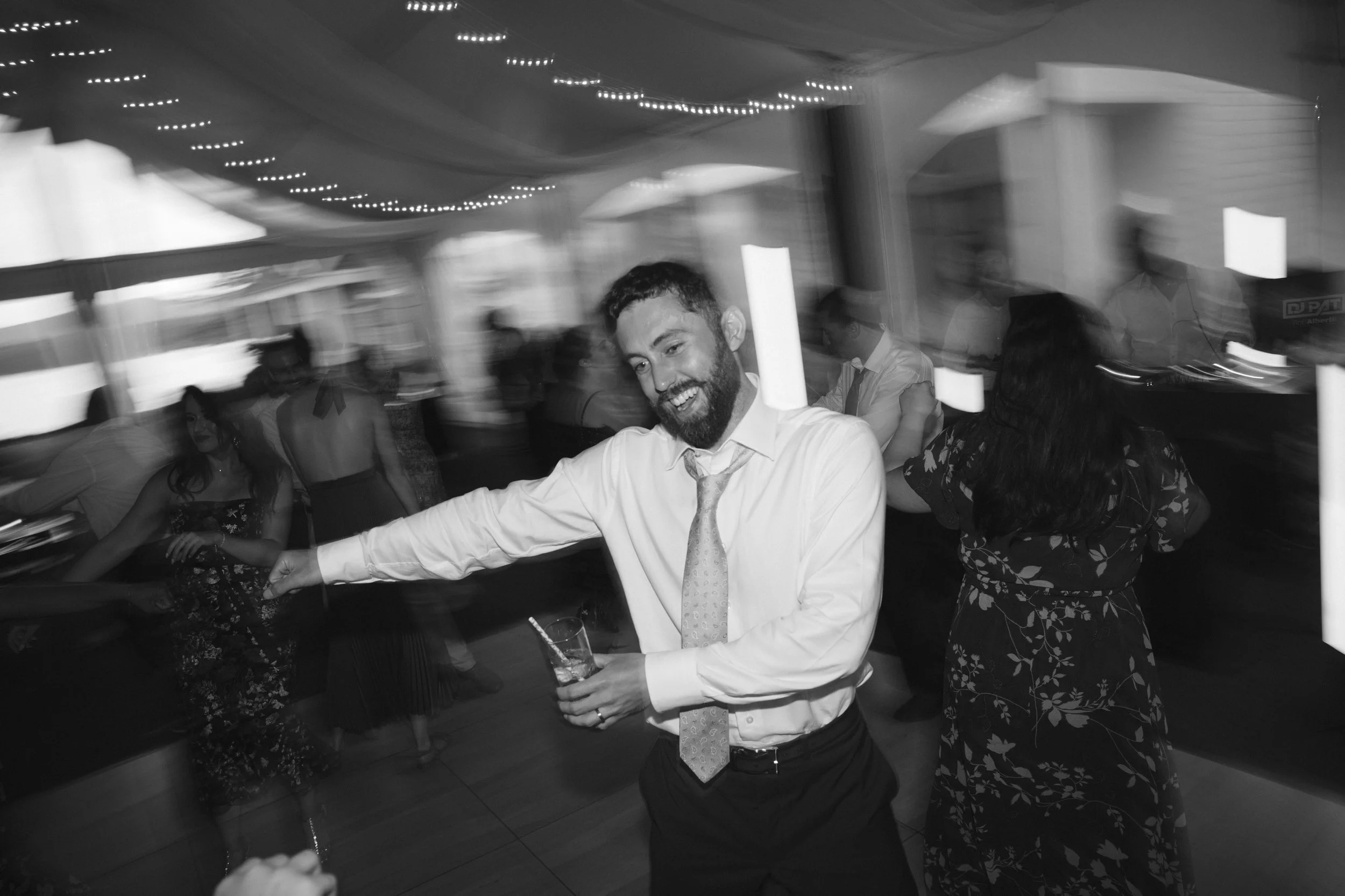Marissa+Andrew_Preview-58.jpg