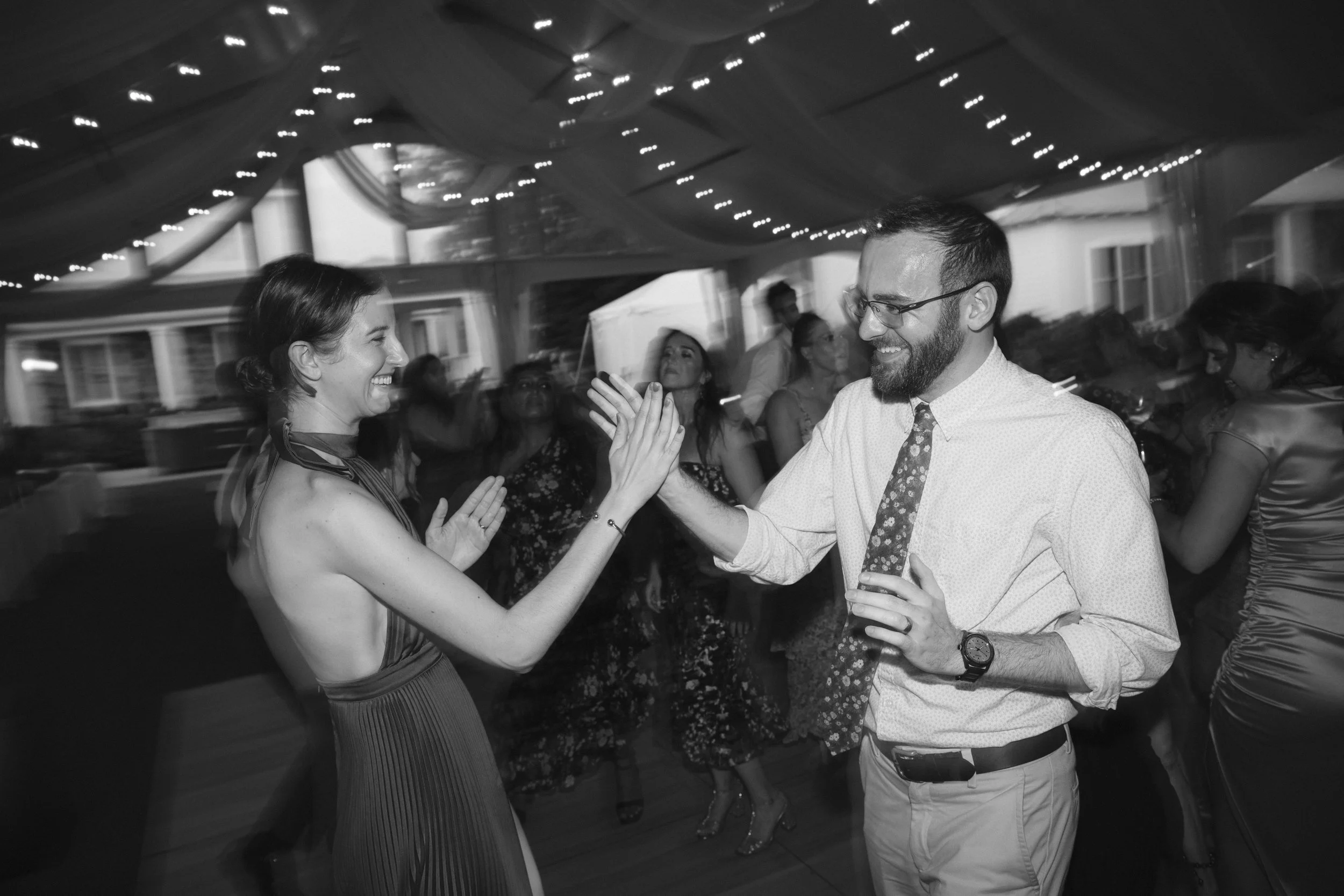 Marissa+Andrew_Preview-59.jpg