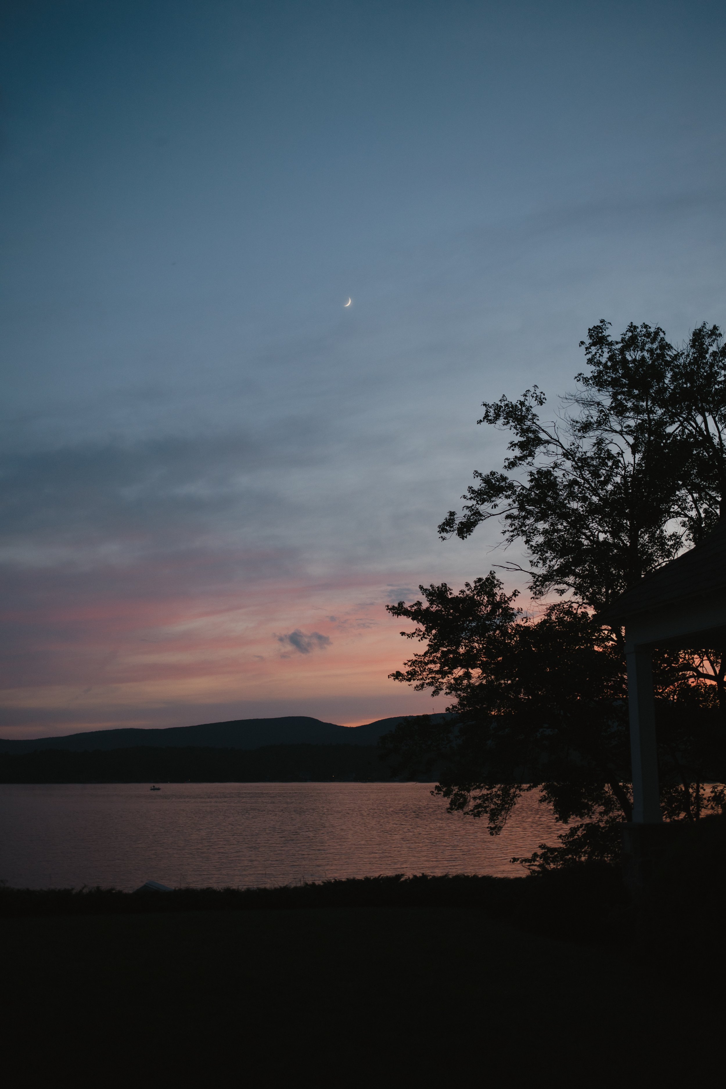 Marissa+Andrew_Preview-61.jpg