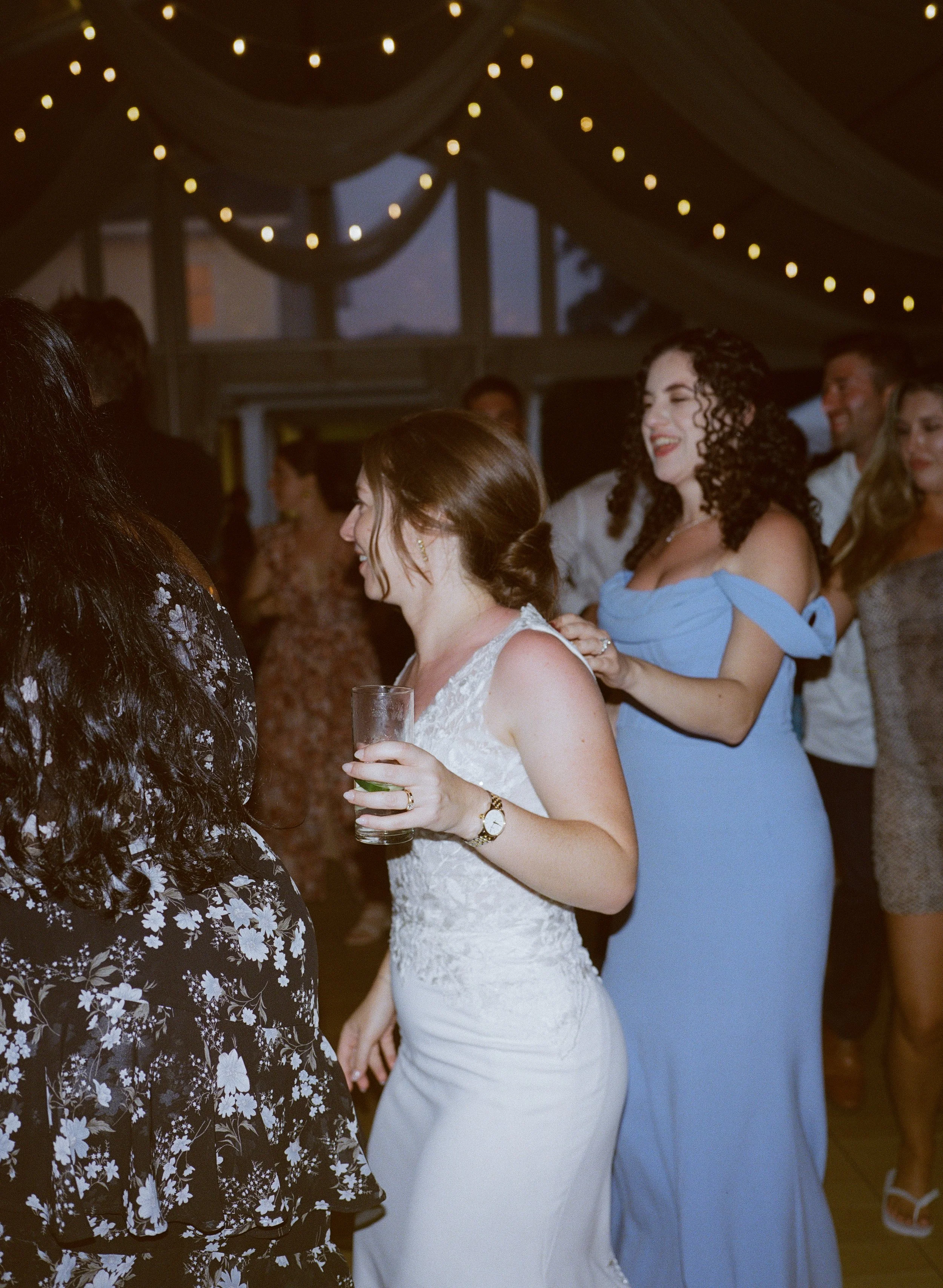 Marissa+Andrew_Preview-60.jpg