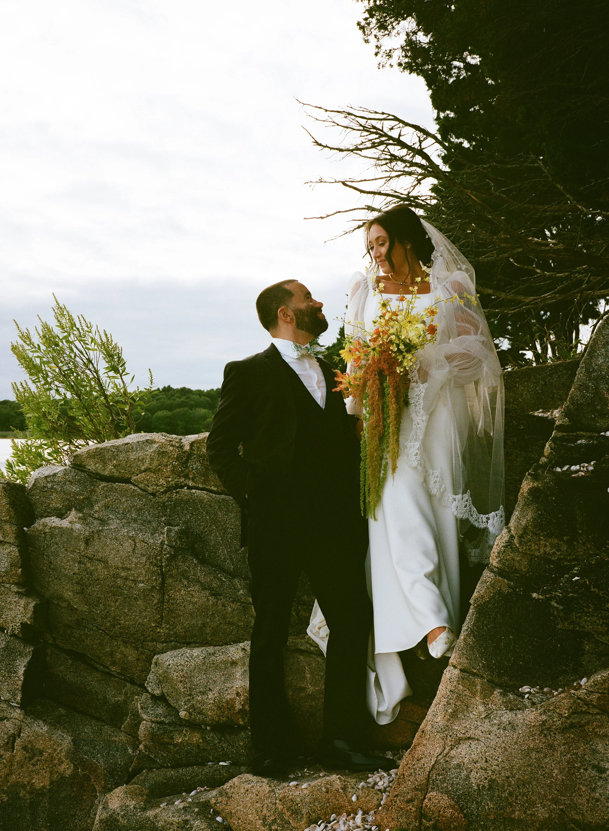 Jen+Justin_Preview-51.jpg