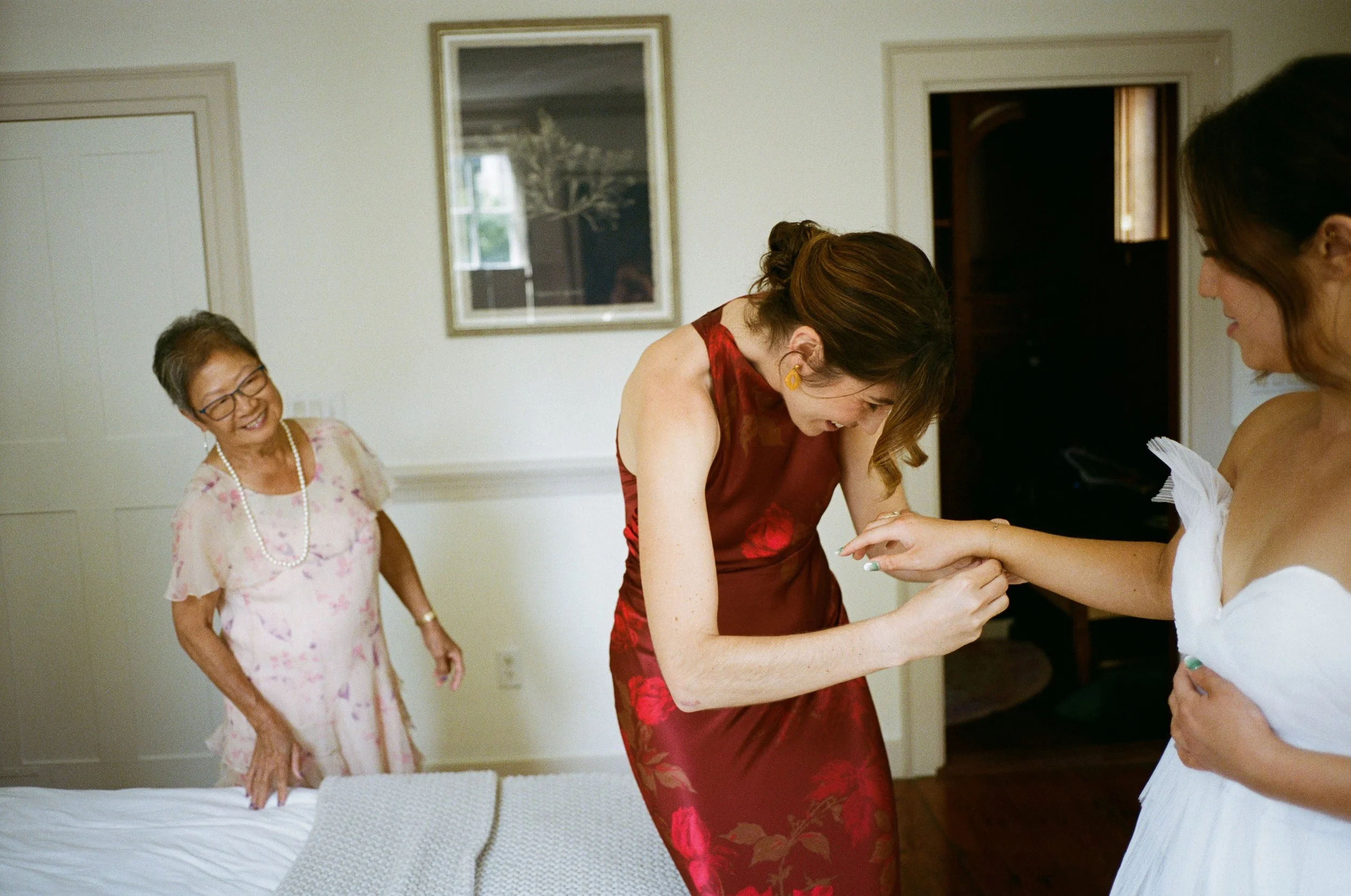 Nikki+Josh_Preview-7.jpg