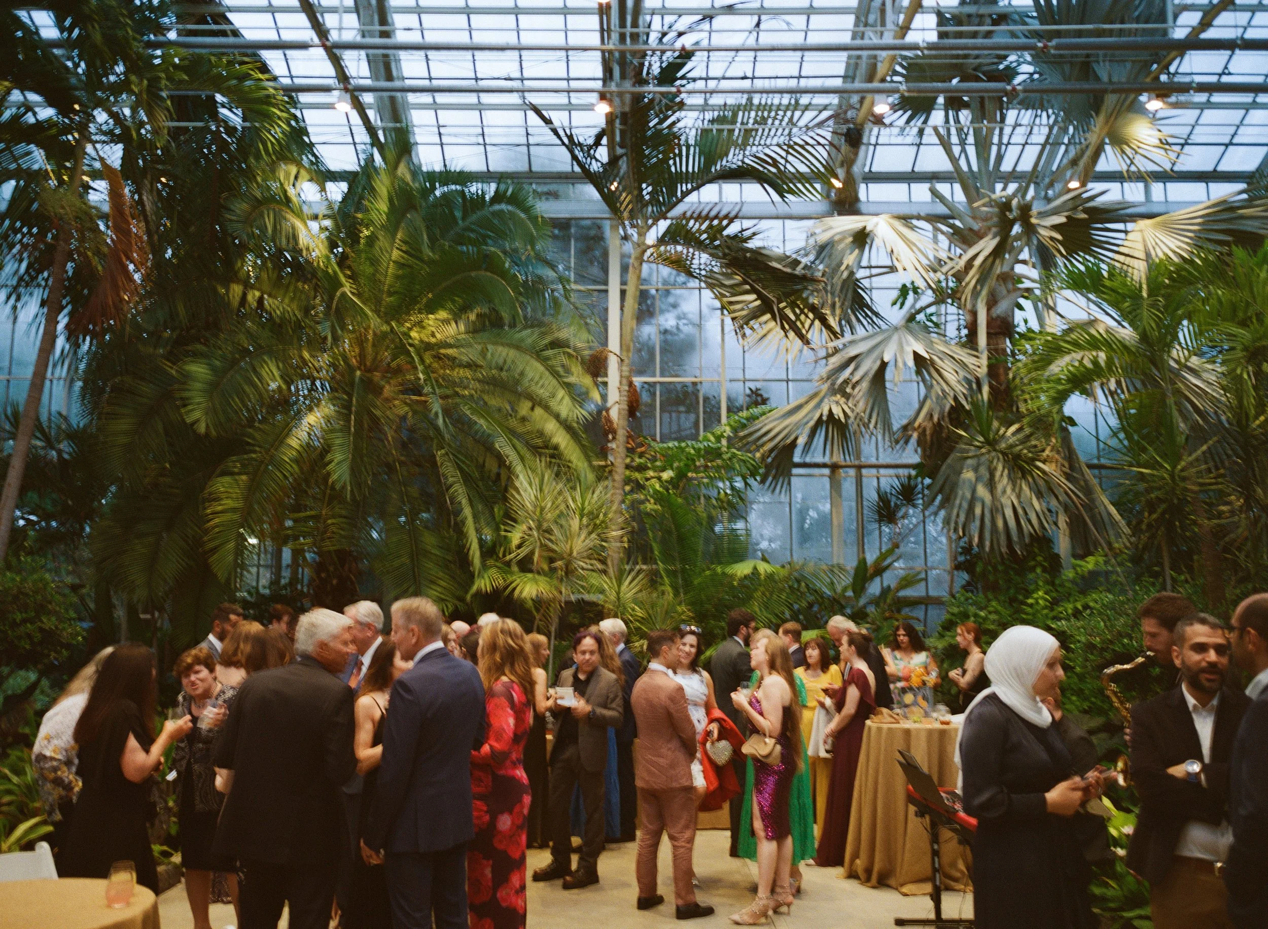 Nikki+Josh_Preview-56.jpg