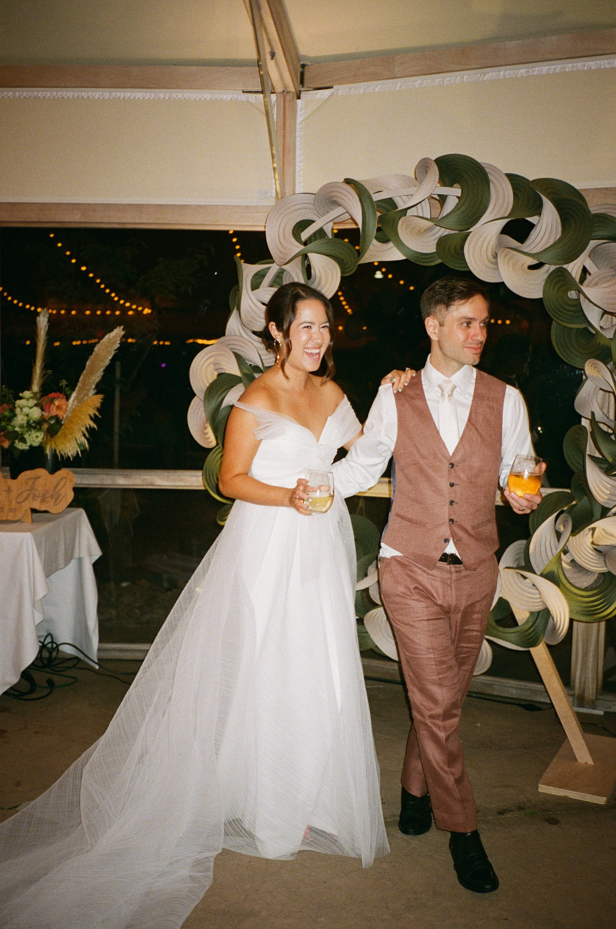 Nikki+Josh_Preview-71.jpg