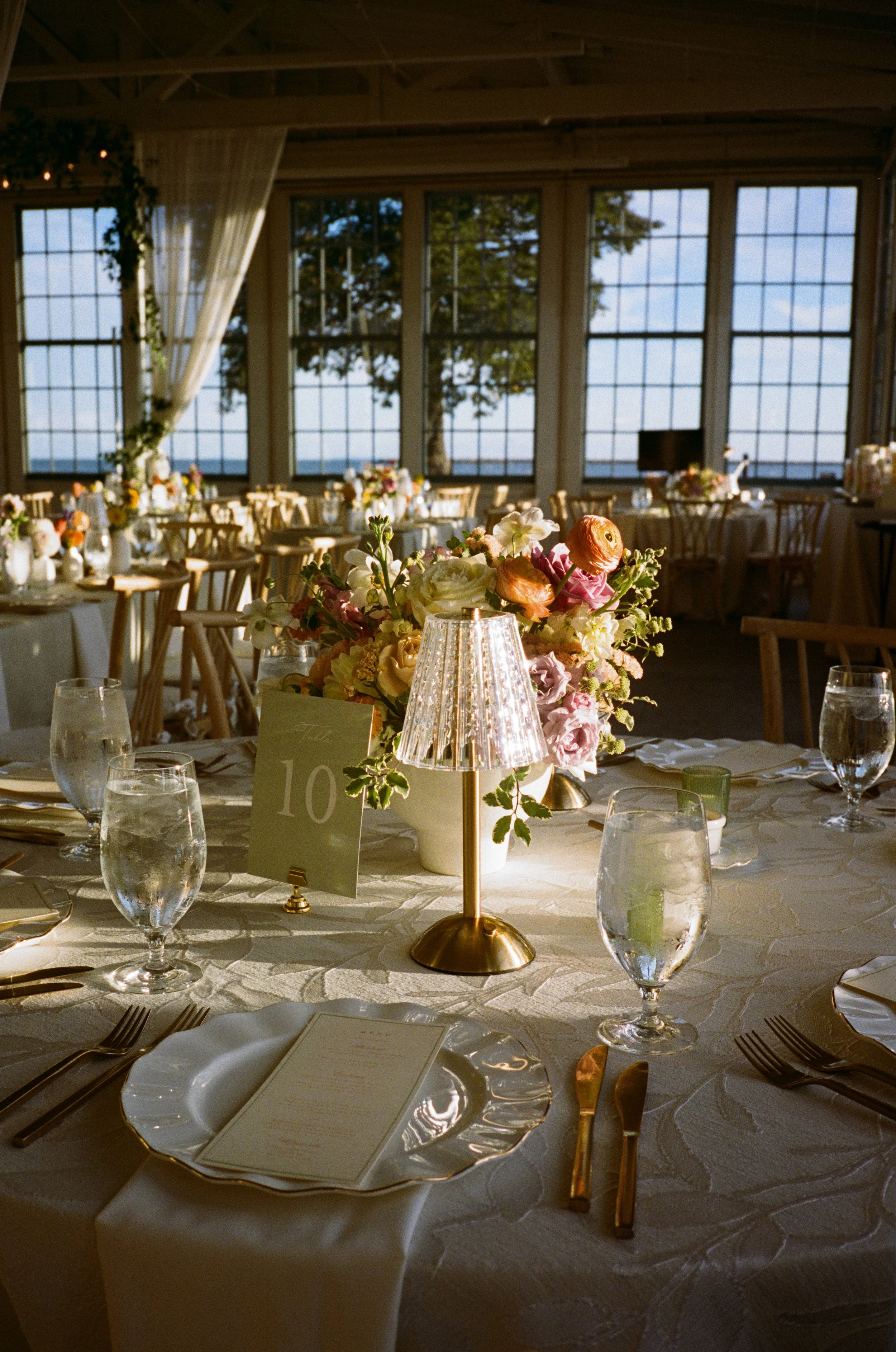 Stephanie+Andrew_Preview-38.jpg