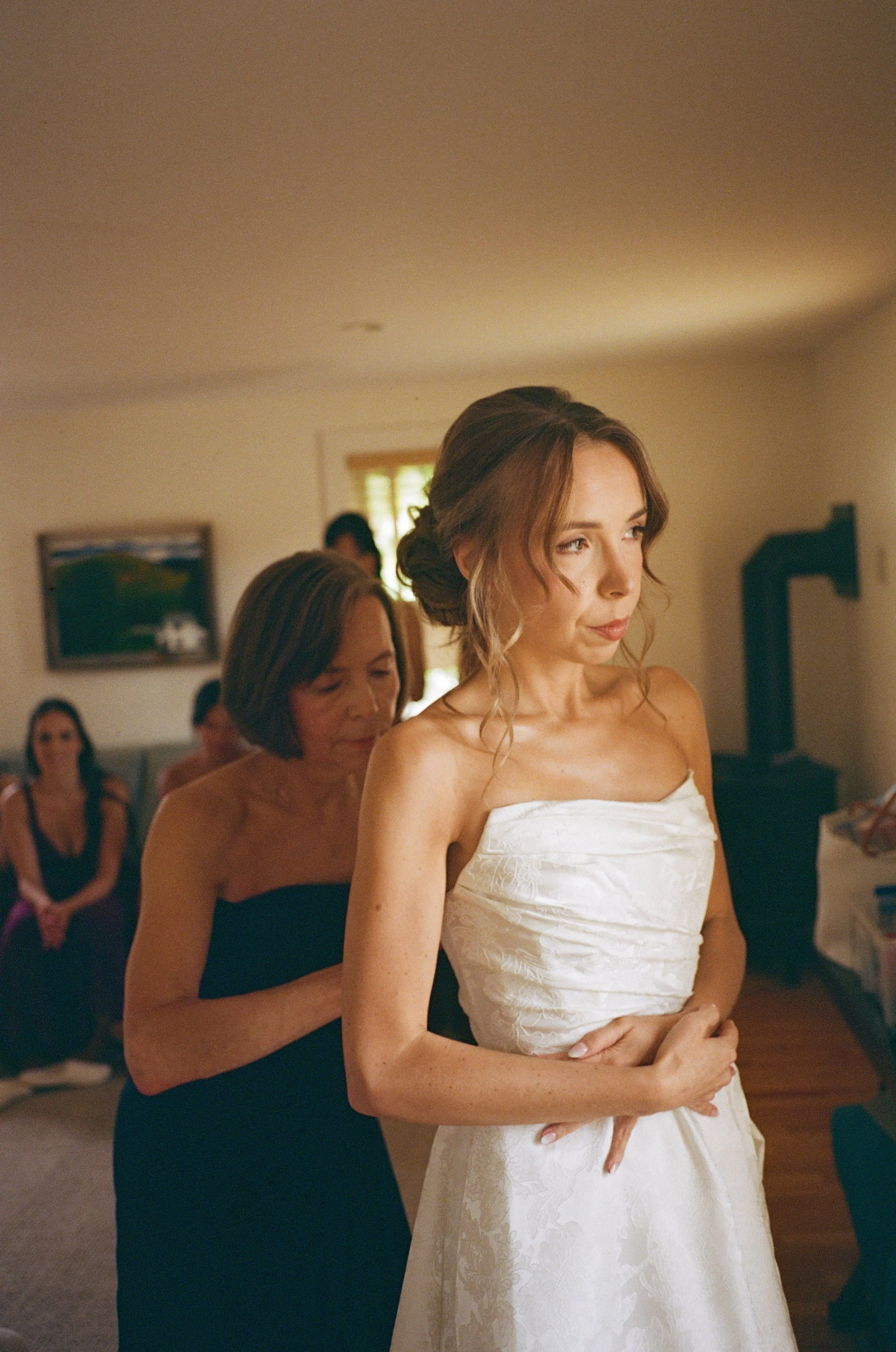 Katya&Jeremy_Preview-4.jpg